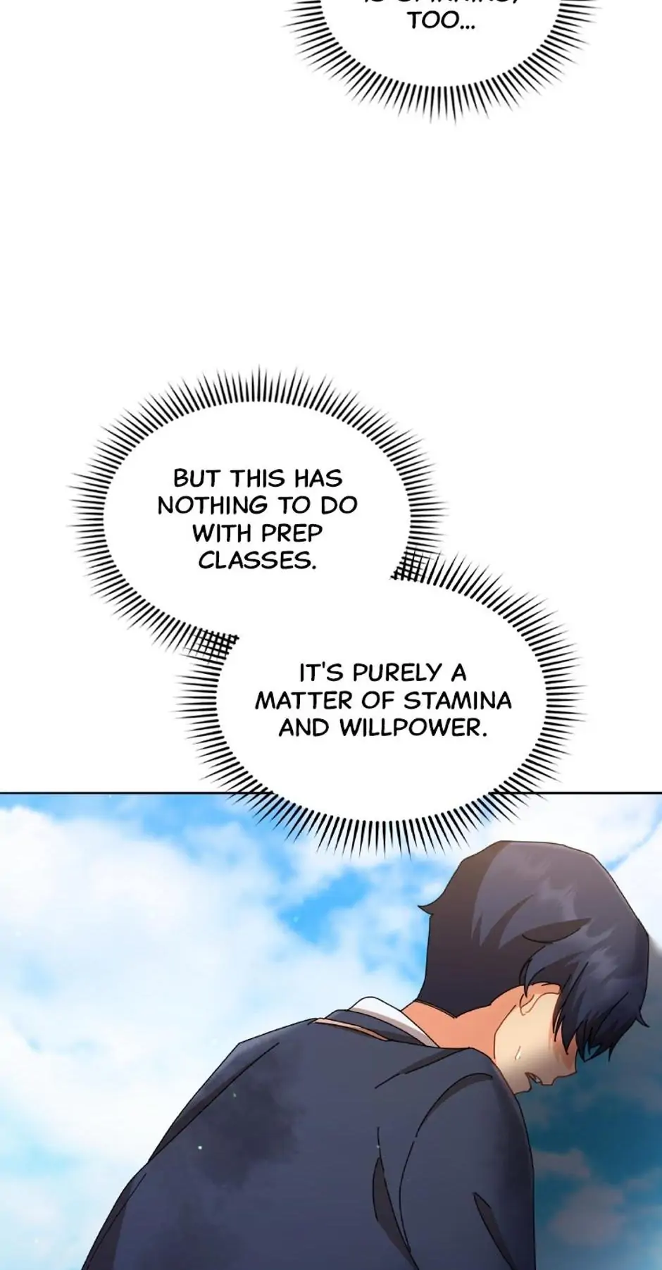 Read Necromancer Acade Manga Online