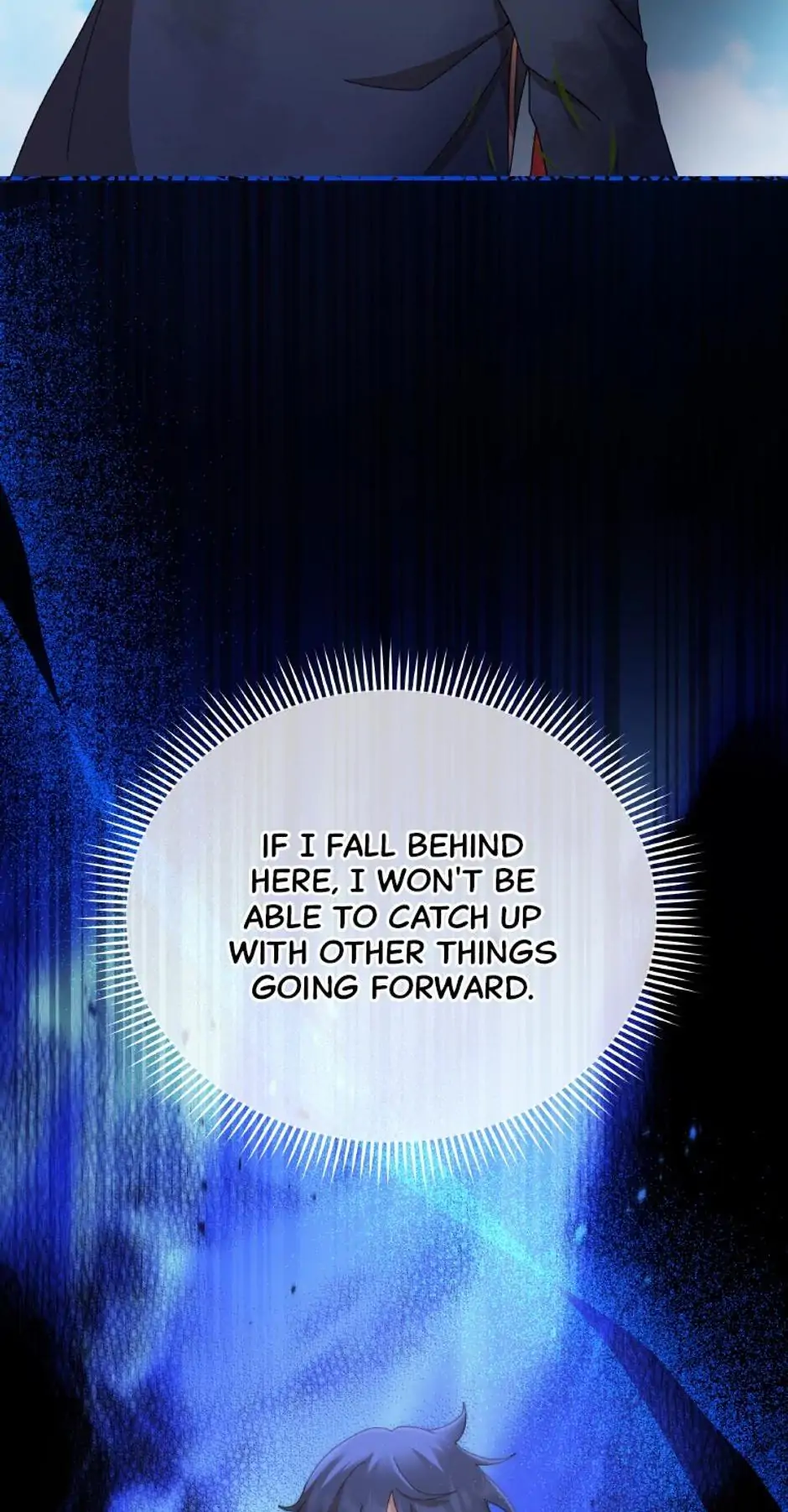 Read Necromancer Acade Manga Online