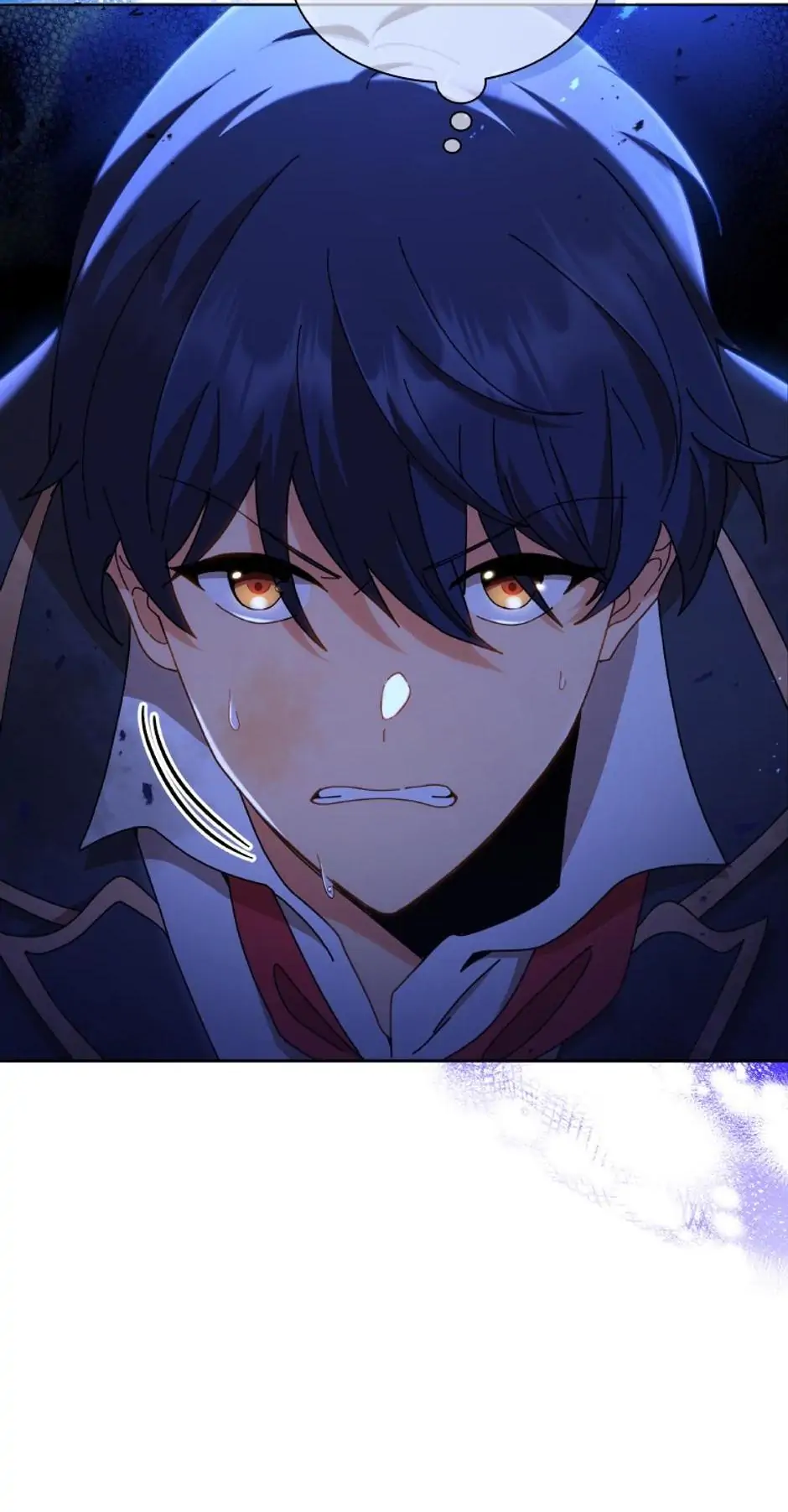 Read Necromancer Acade Manga Online