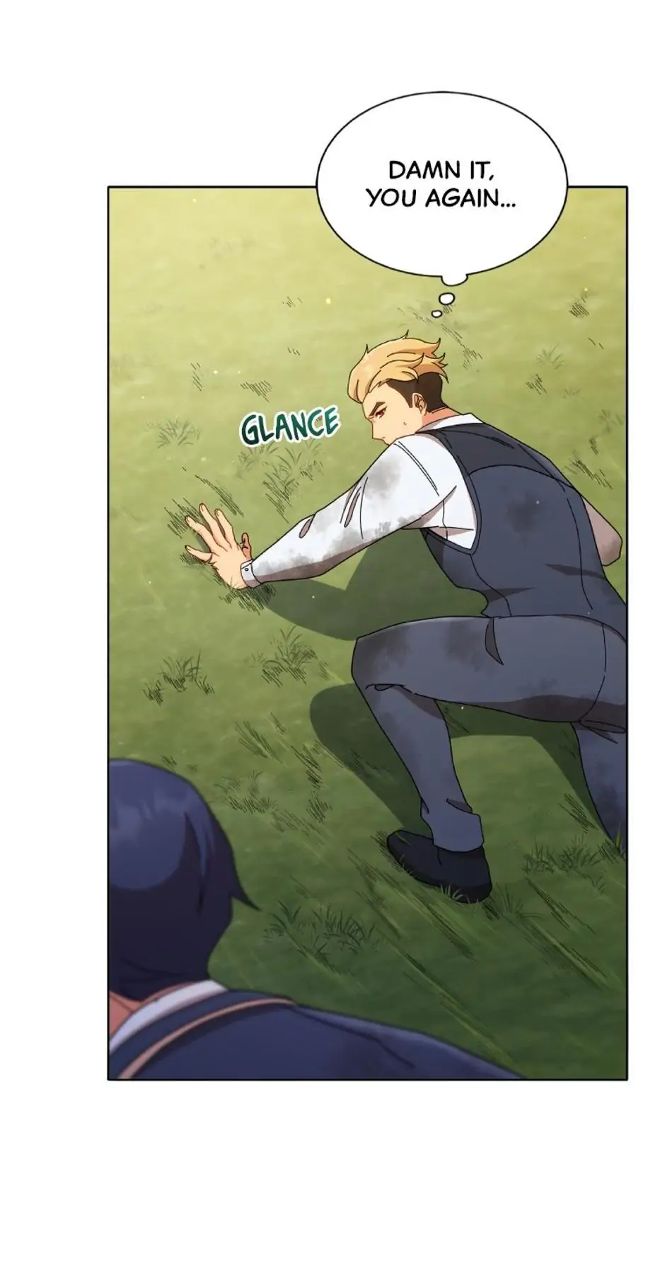 Read Necromancer Acade Manga Online