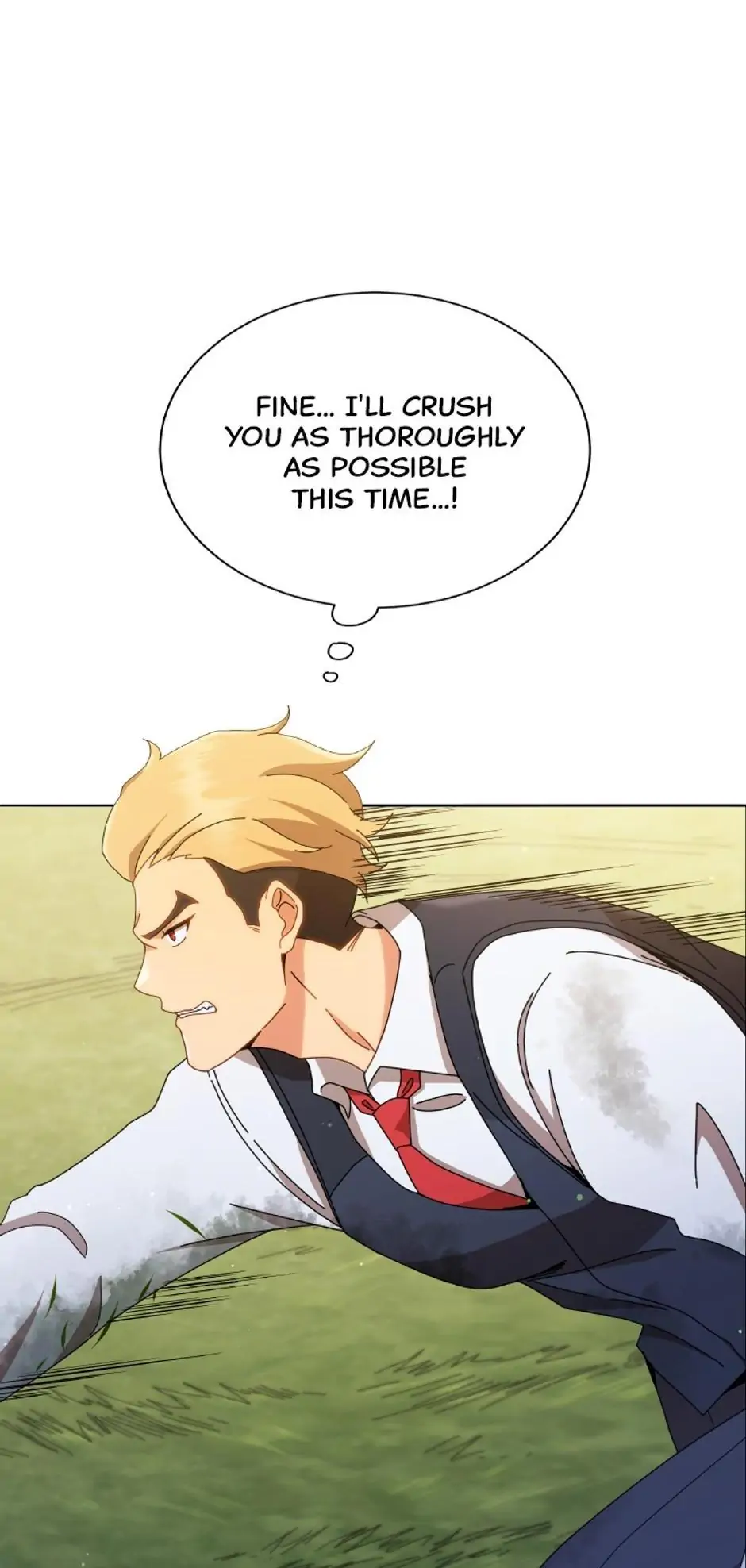 Read Necromancer Acade Manga Online