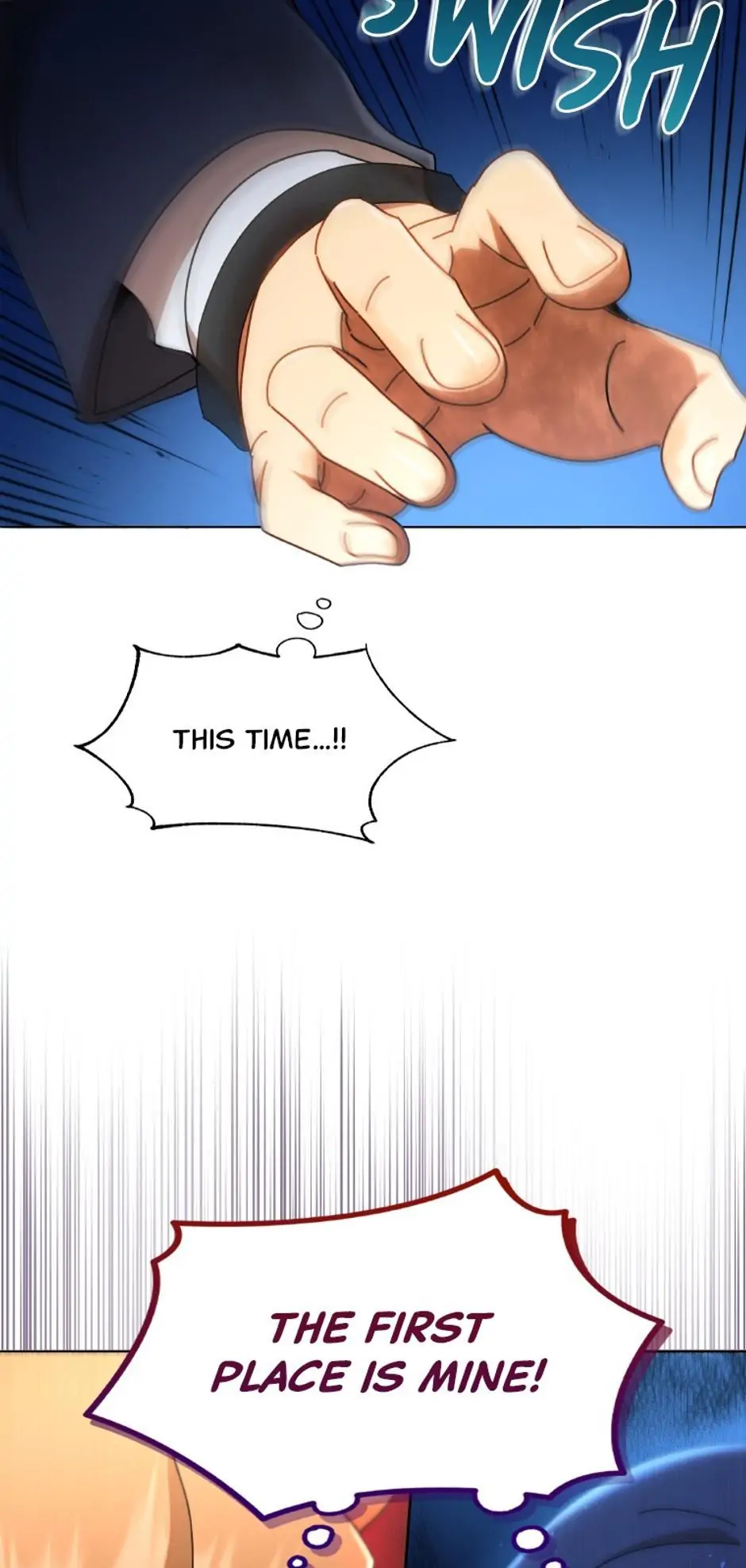 Read Necromancer Acade Manga Online