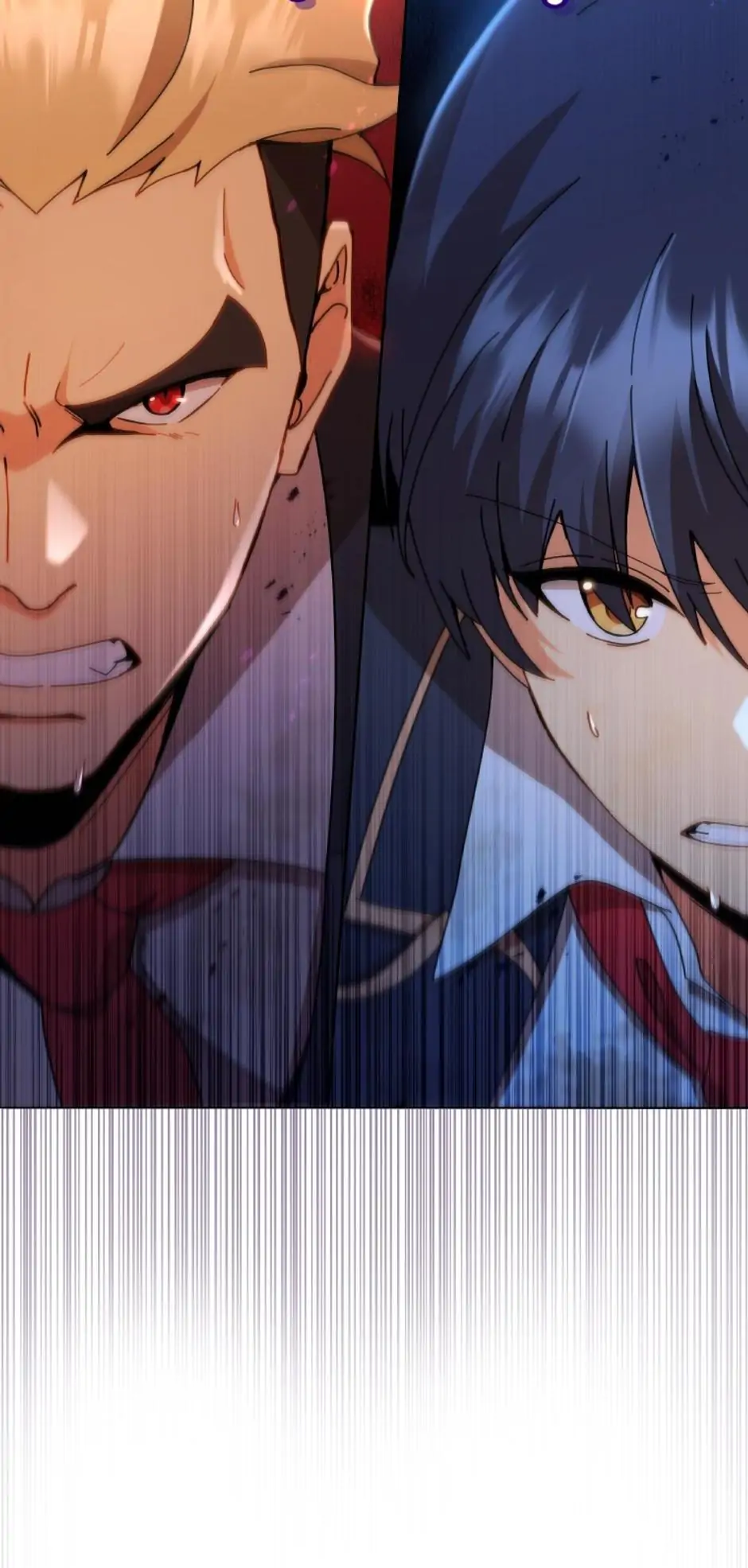 Read Necromancer Acade Manga Online