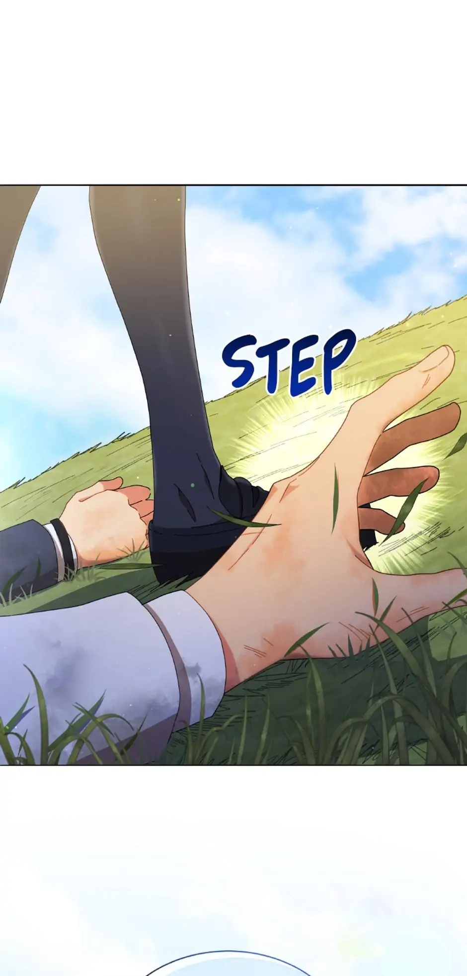 Read Necromancer Acade Manga Online