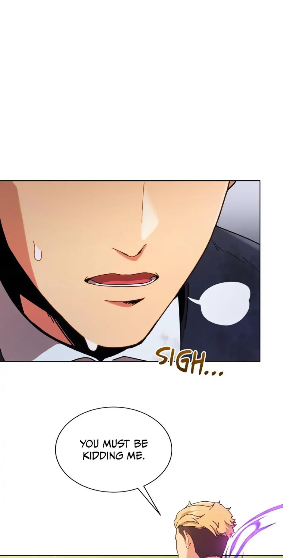 Read Necromancer Acade Manga Online