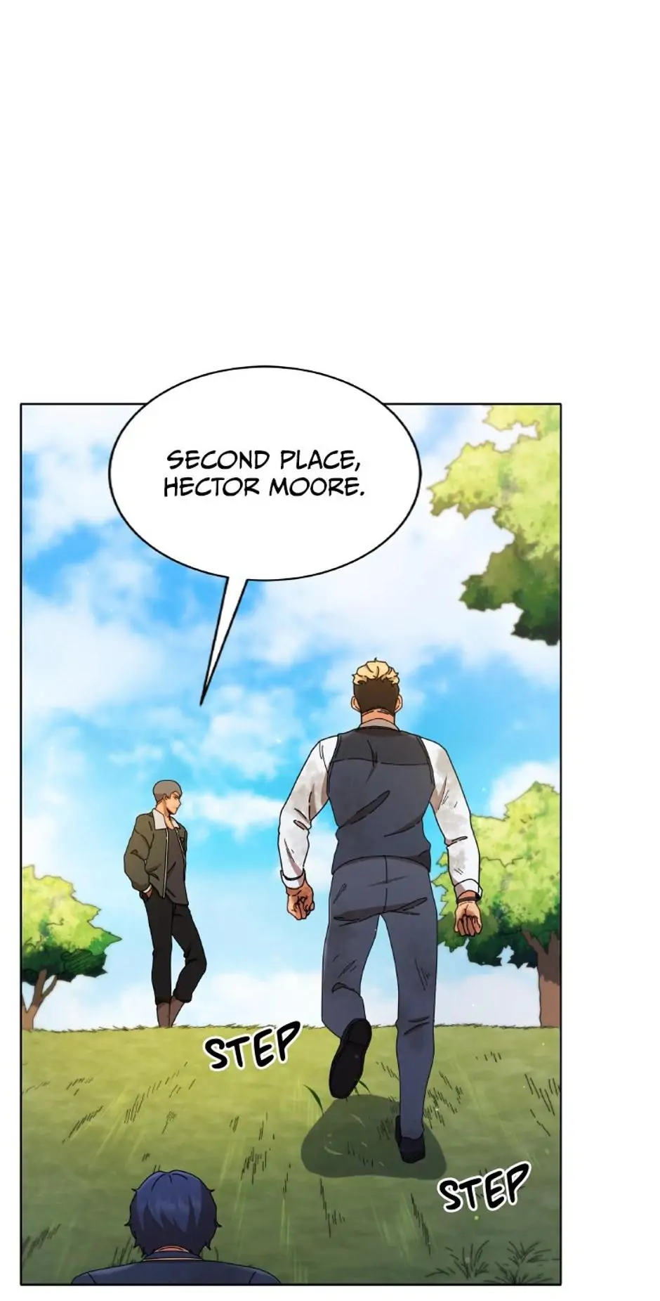 Read Necromancer Acade Manga Online