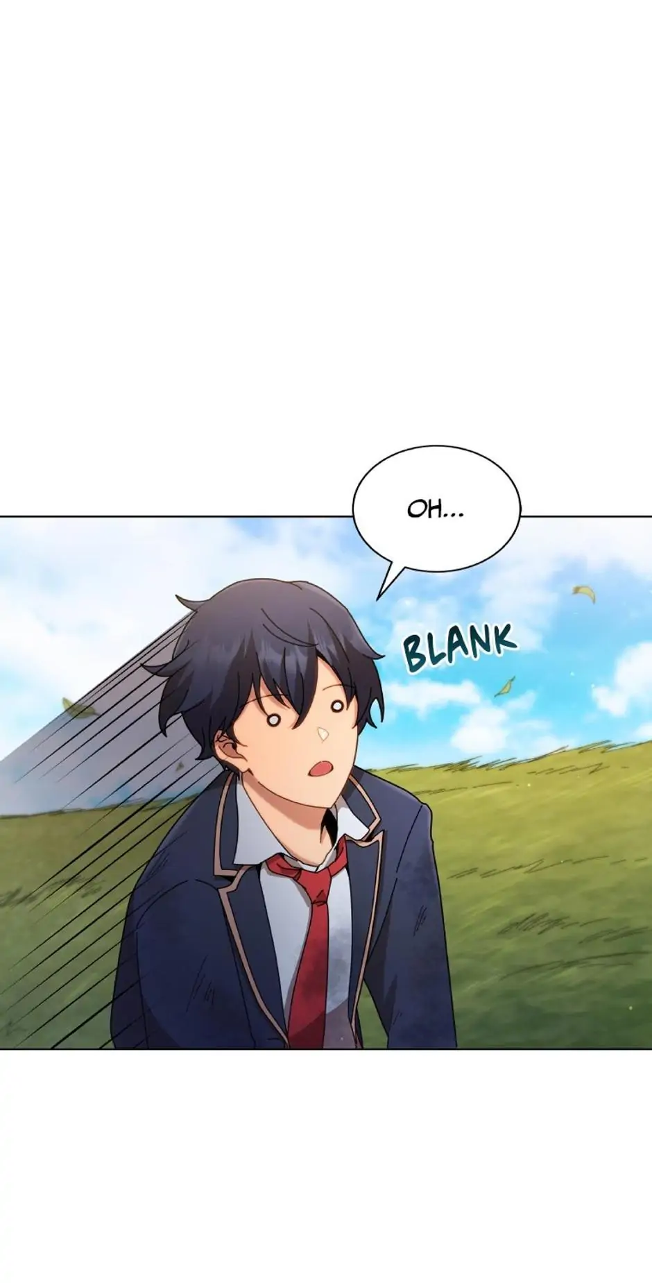 Read Necromancer Acade Manga Online