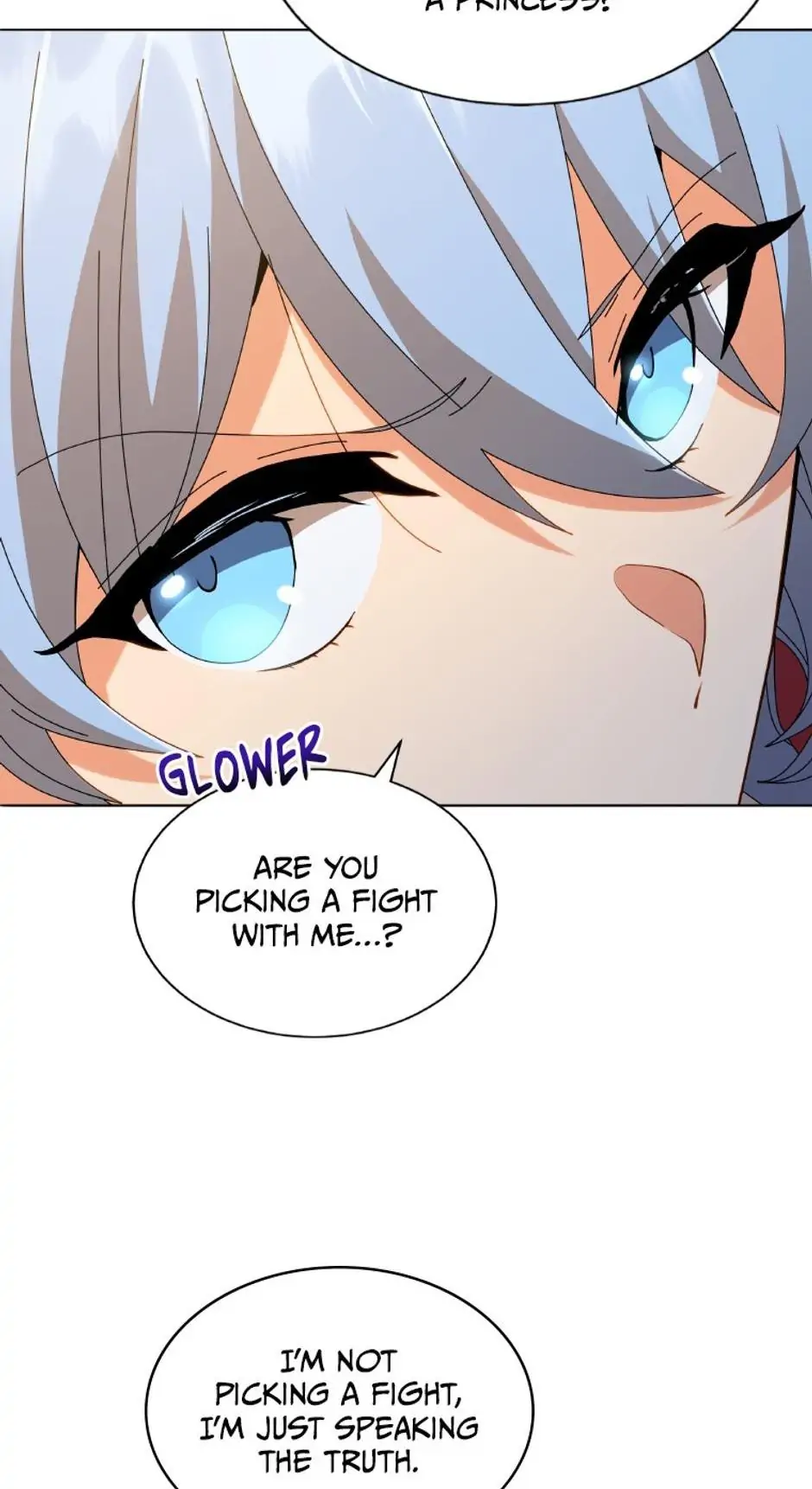 Read Necromancer Acade Manga Online