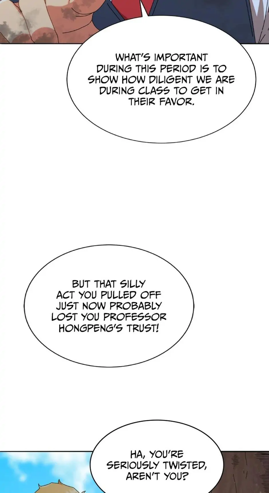 Read Necromancer Acade Manga Online