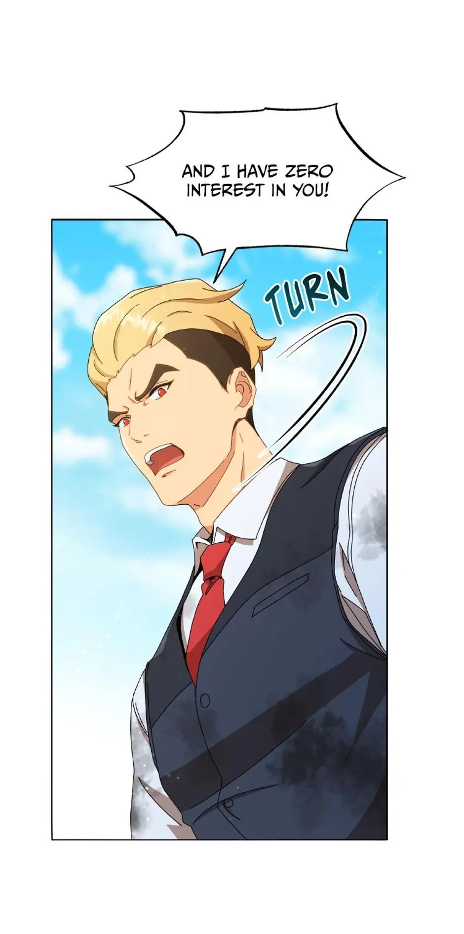 Read Necromancer Acade Manga Online