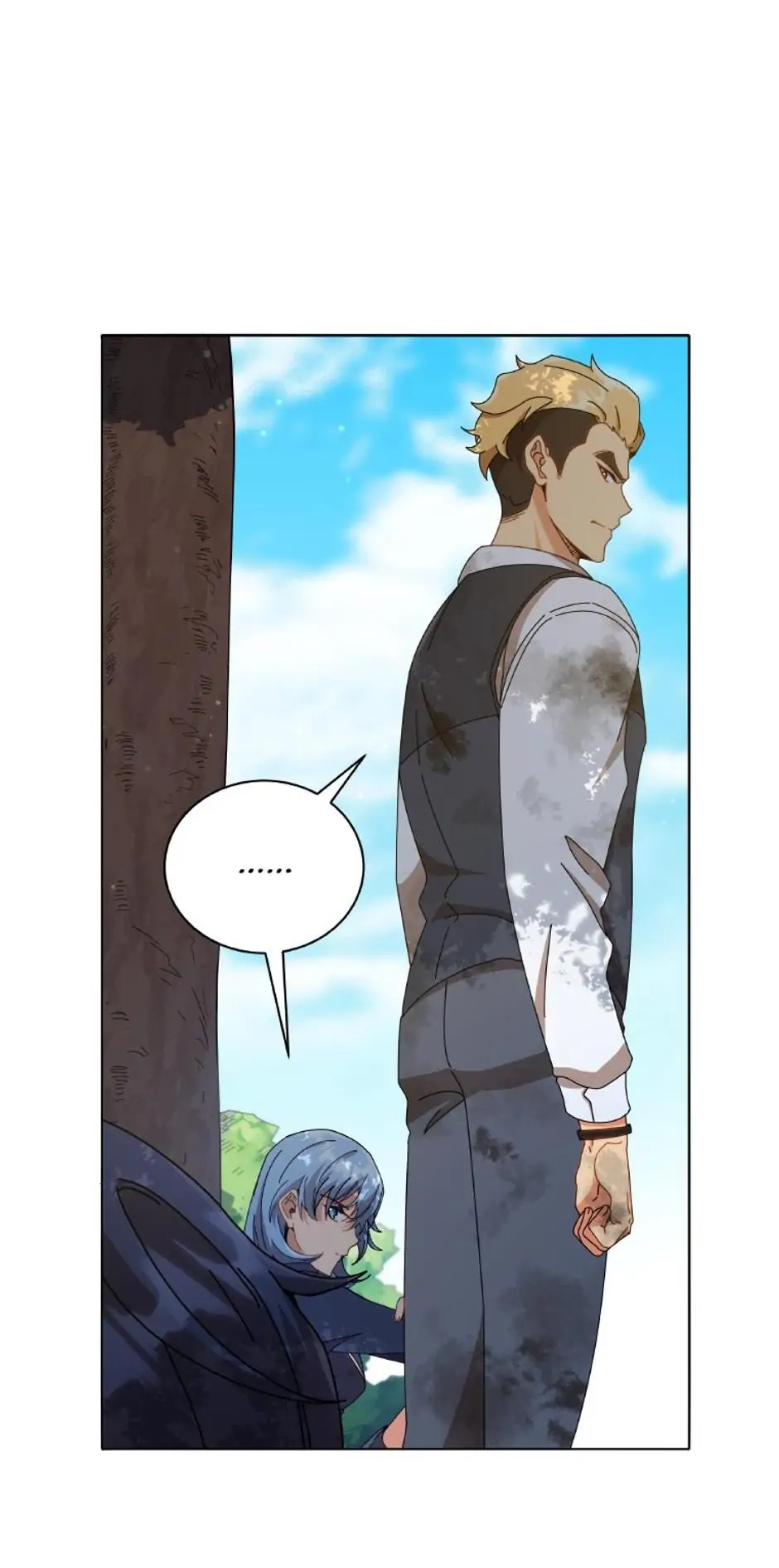 Read Necromancer Acade Manga Online