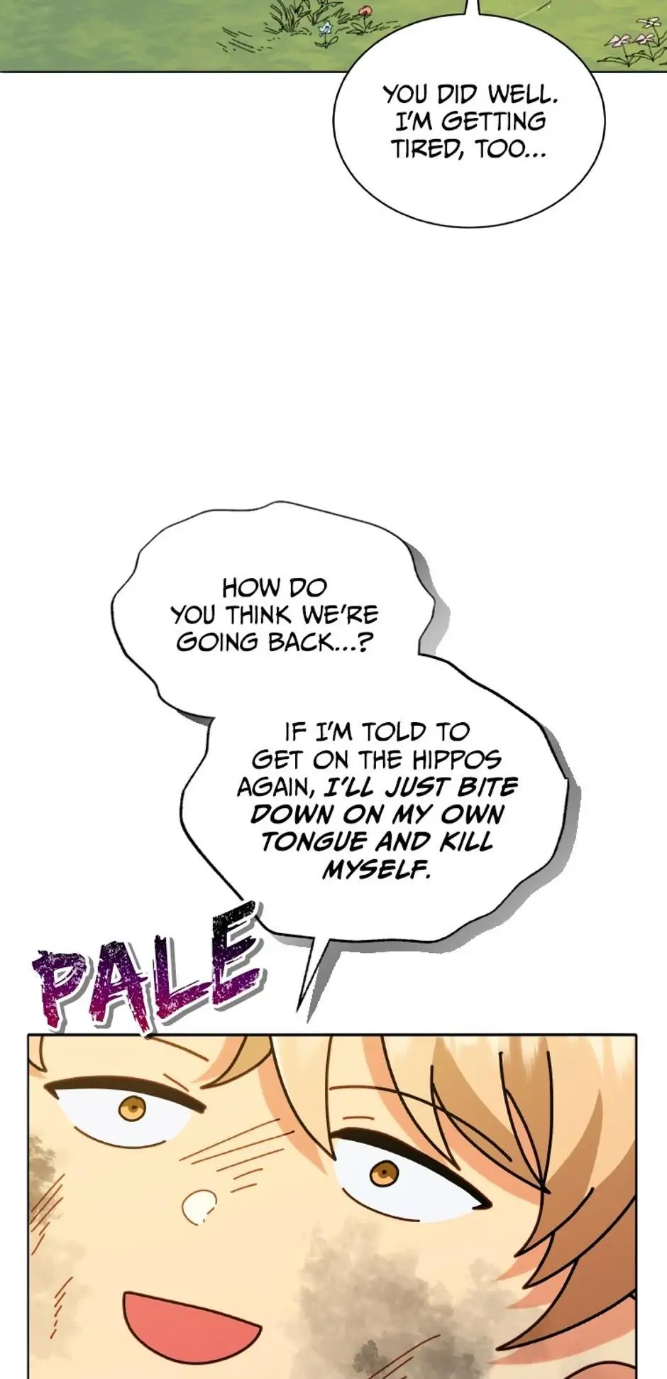 Read Necromancer Acade Manga Online