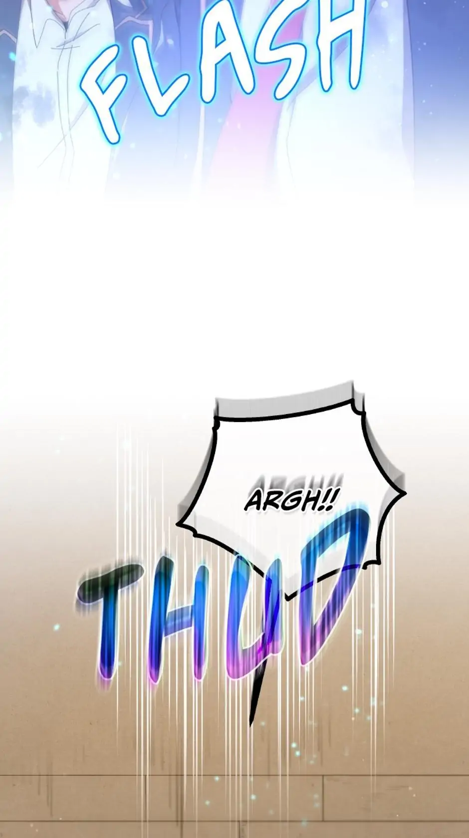 Read Necromancer Acade Manga Online