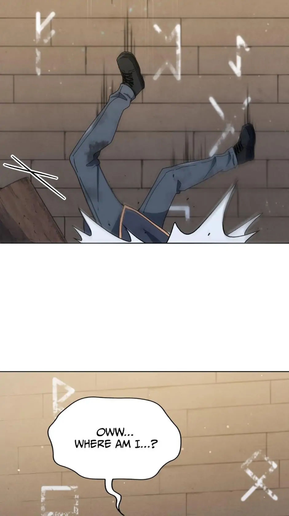 Read Necromancer Acade Manga Online