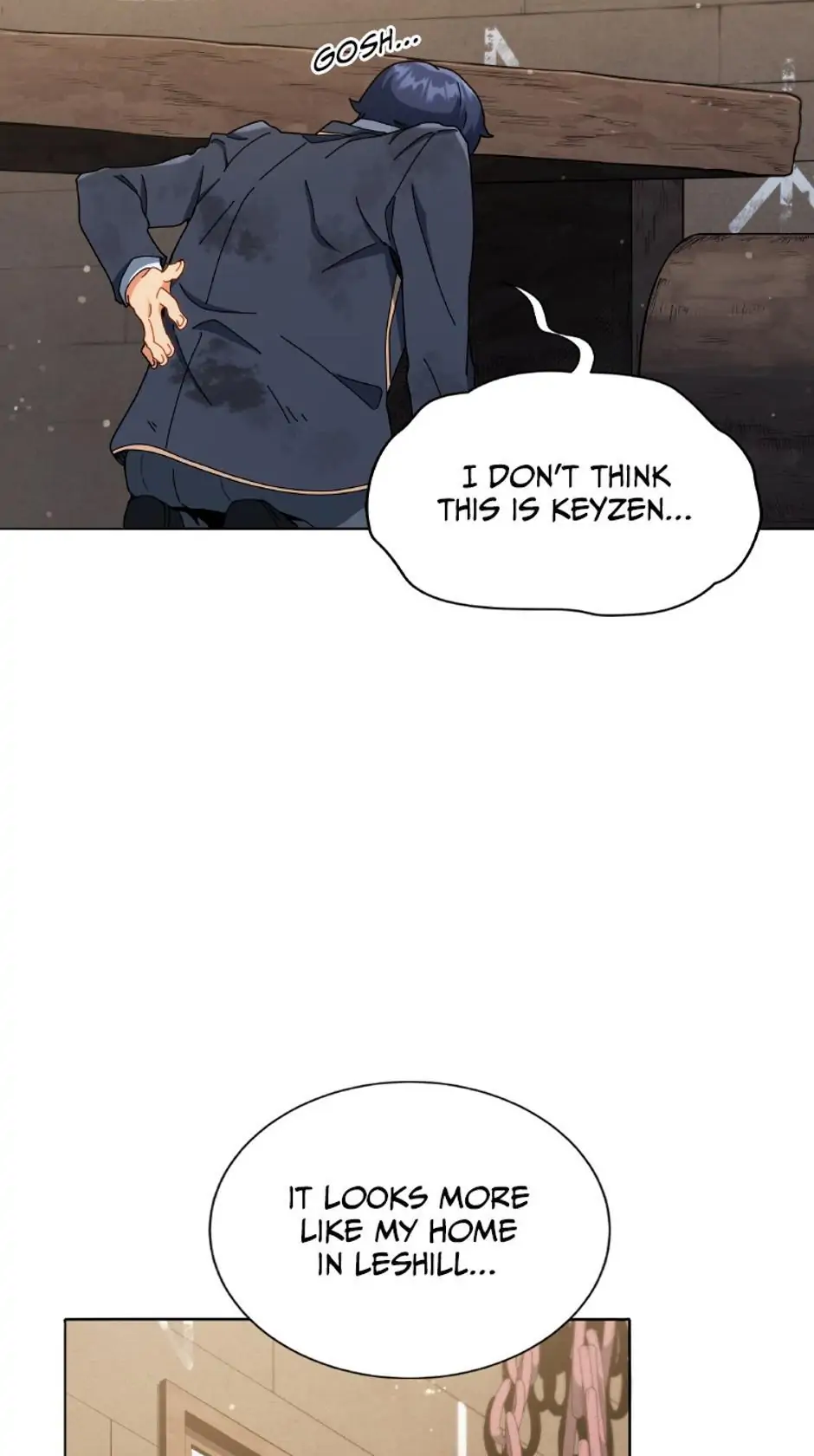 Read Necromancer Acade Manga Online