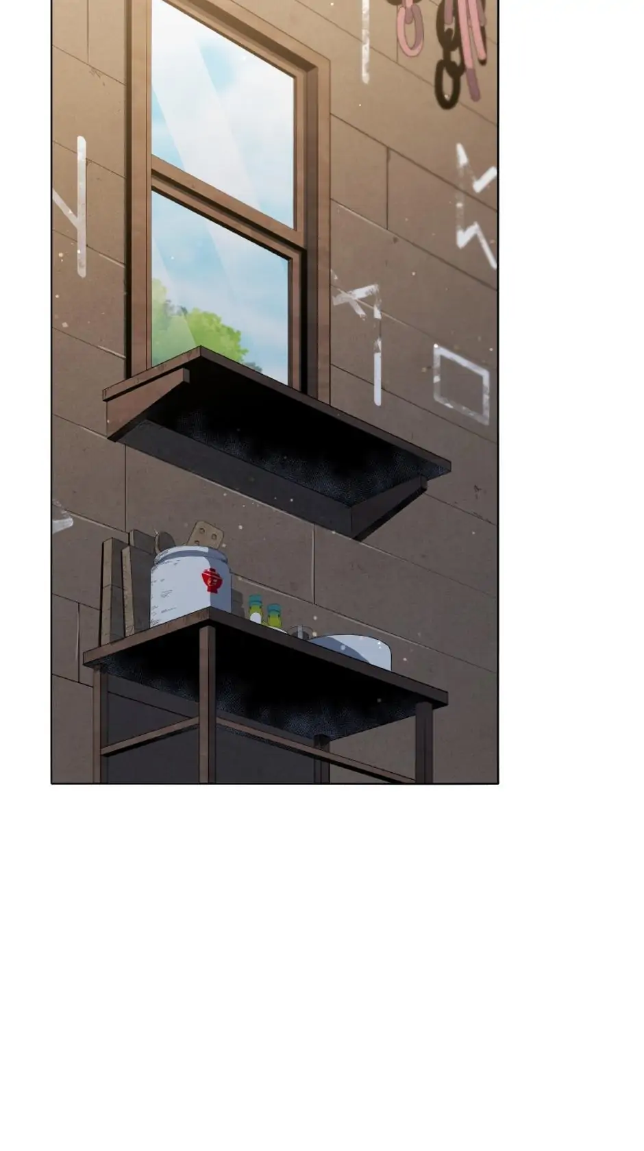 Read Necromancer Acade Manga Online