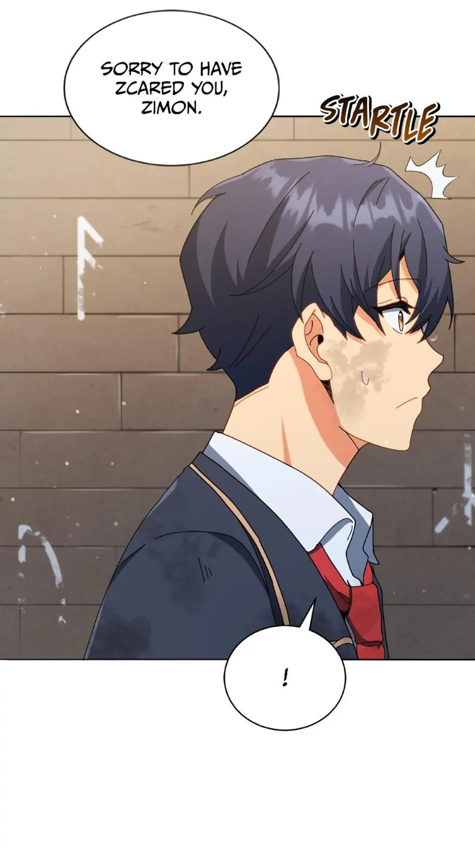 Read Necromancer Acade Manga Online