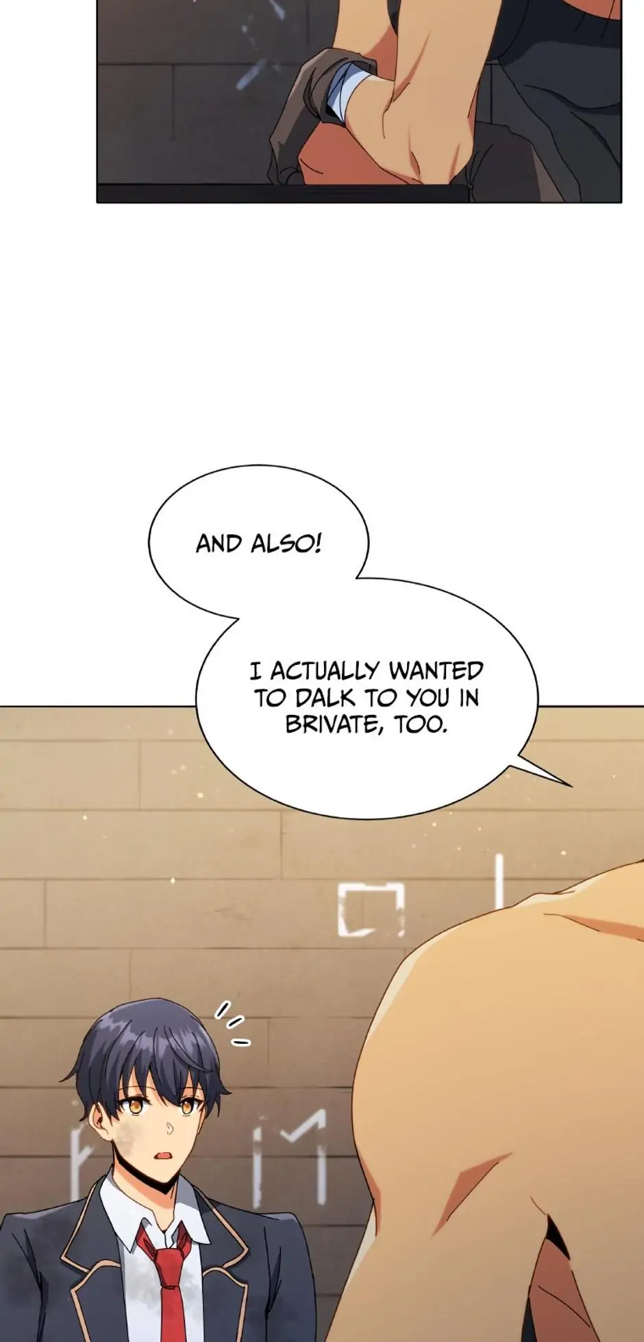 Read Necromancer Acade Manga Online