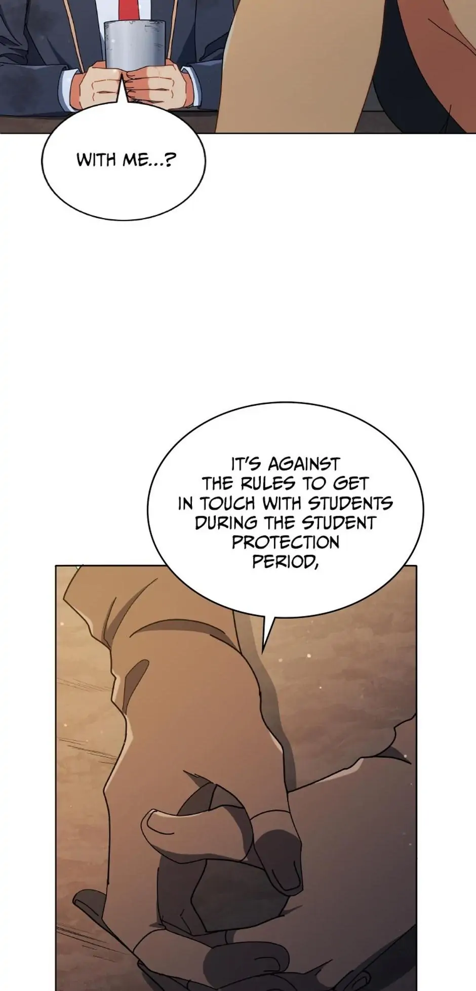 Read Necromancer Acade Manga Online