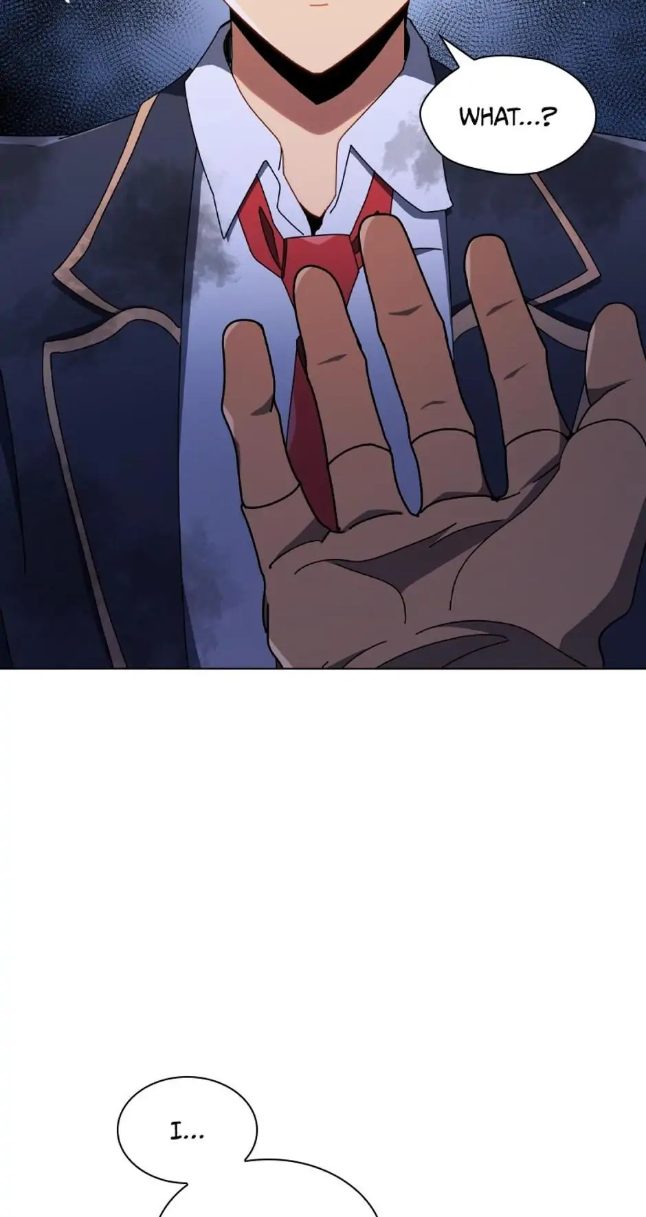 Read Necromancer Acade Manga Online