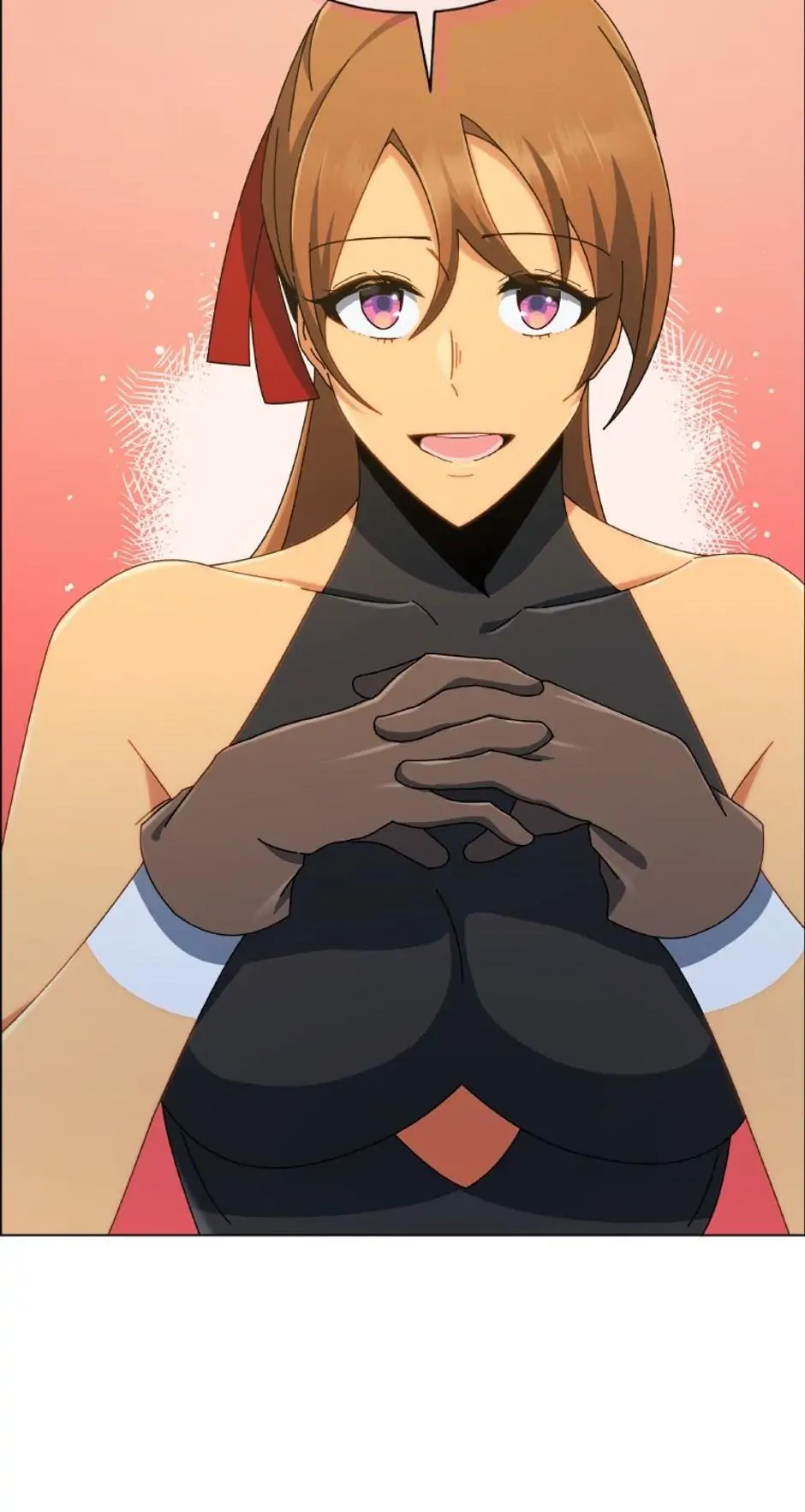 Read Necromancer Acade Manga Online