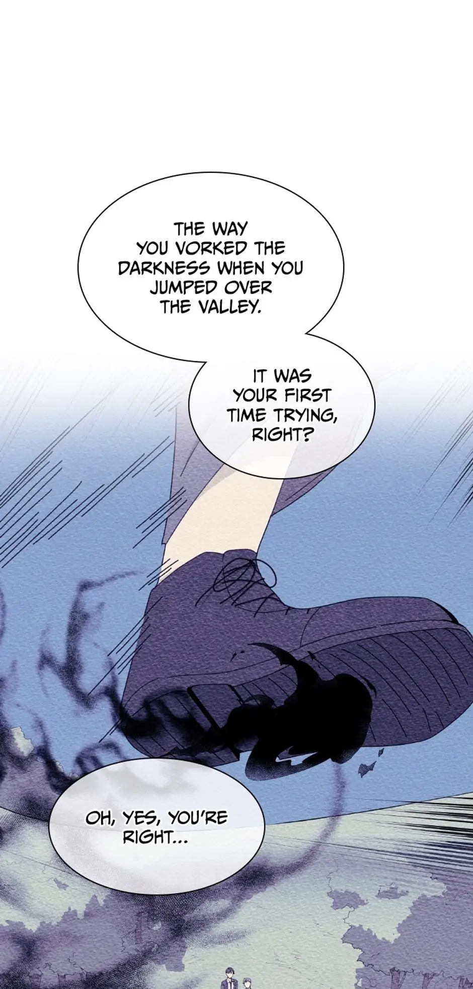 Read Necromancer Acade Manga Online