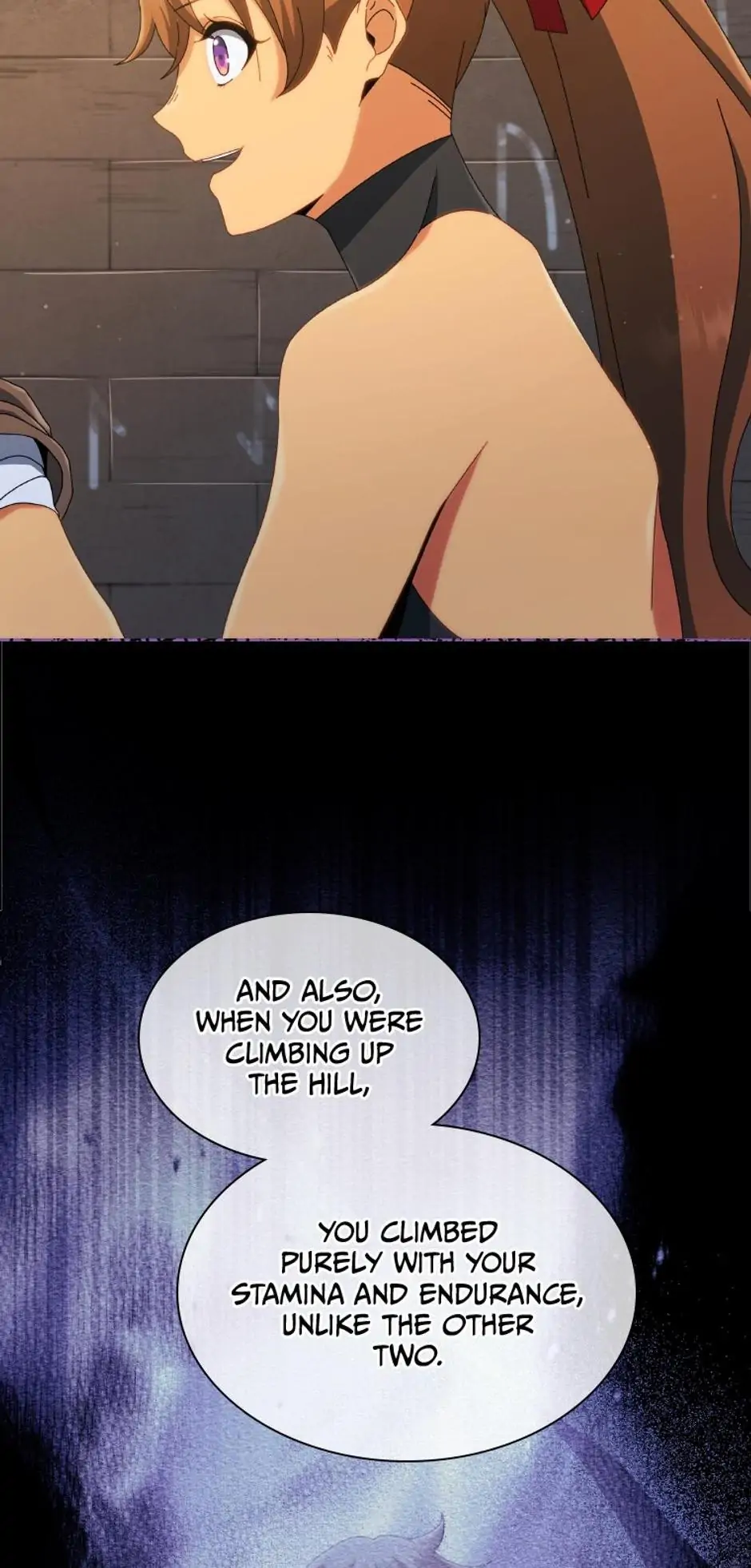 Read Necromancer Acade Manga Online