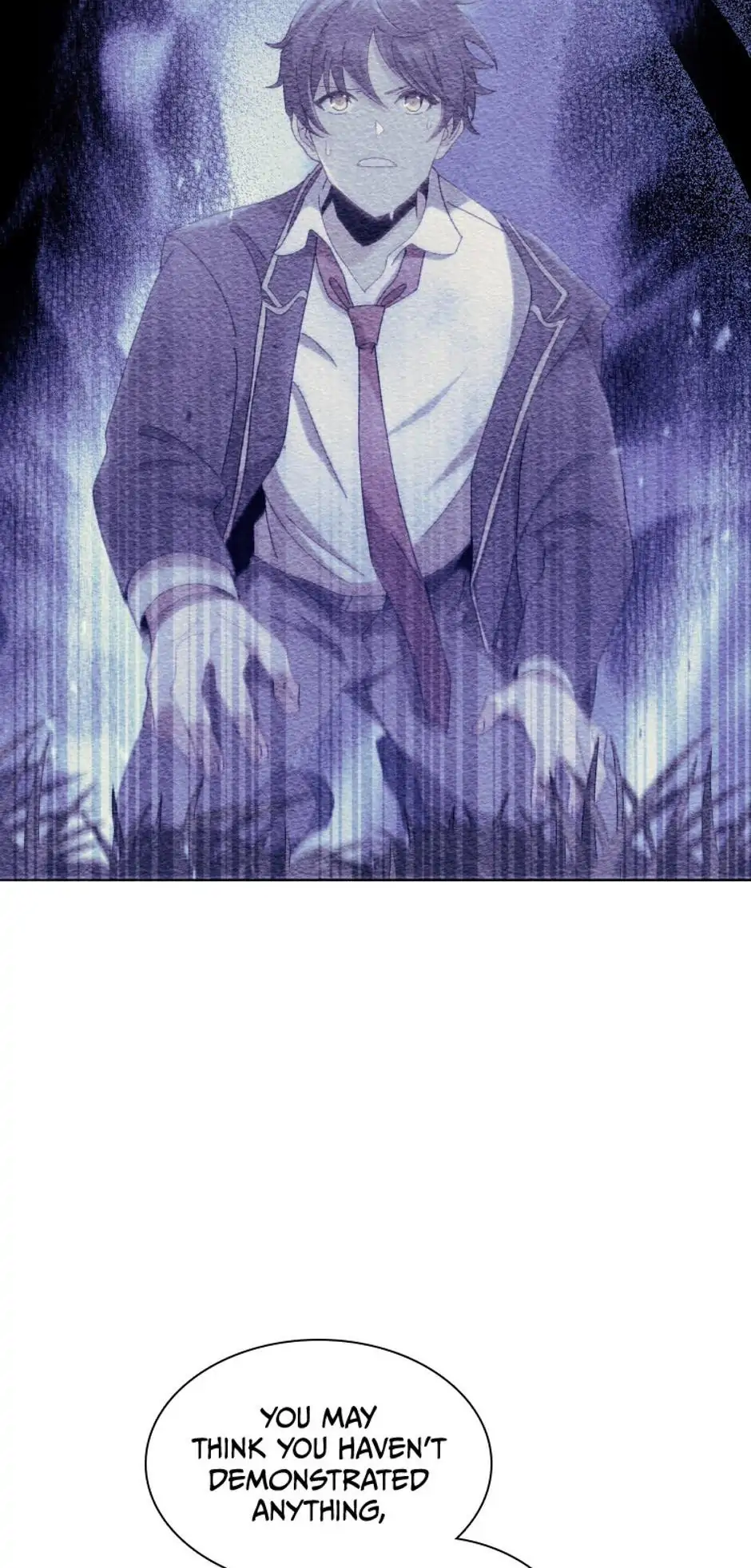 Read Necromancer Acade Manga Online