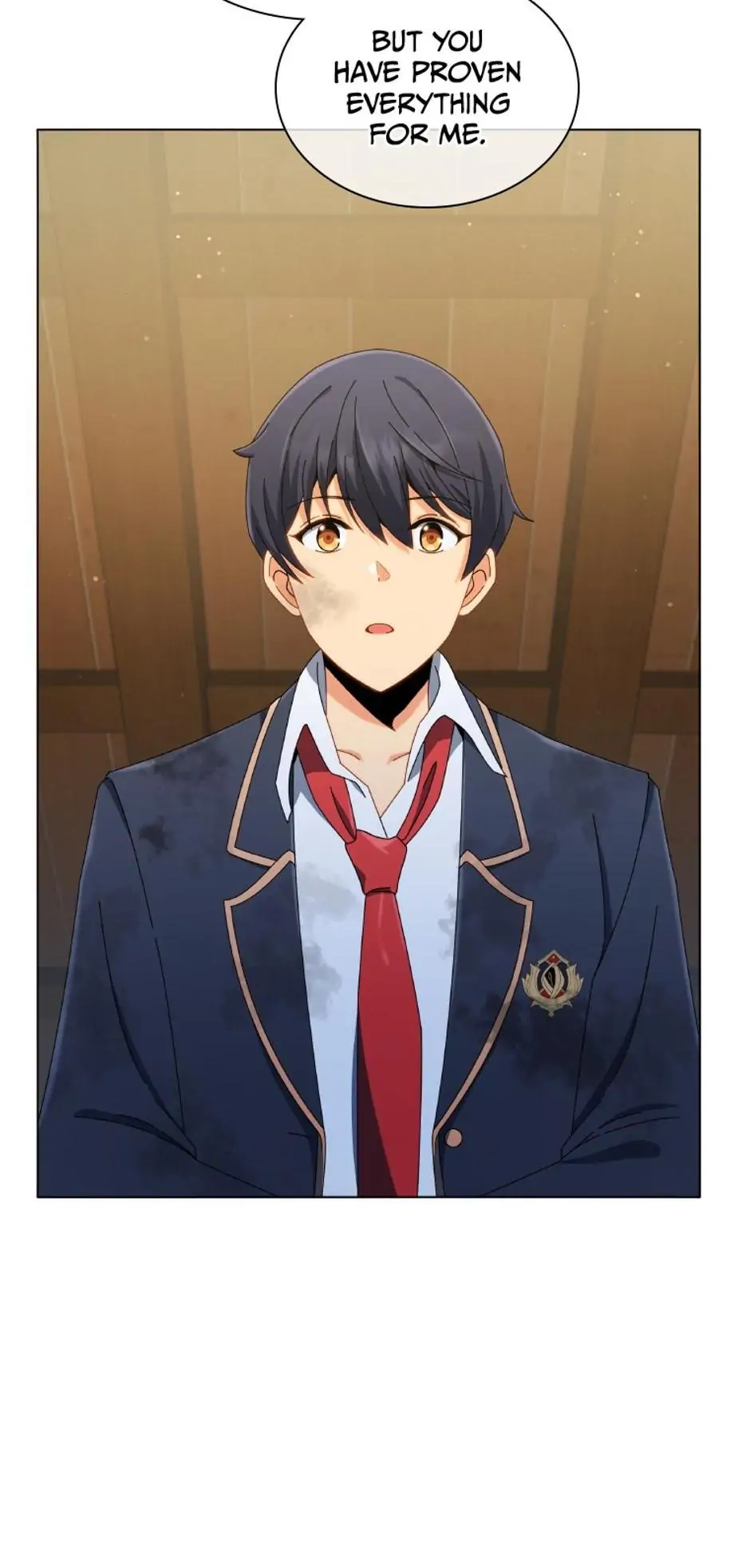 Read Necromancer Acade Manga Online