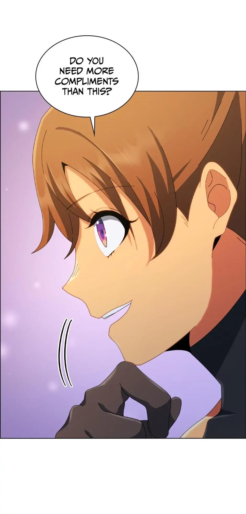 Read Necromancer Acade Manga Online