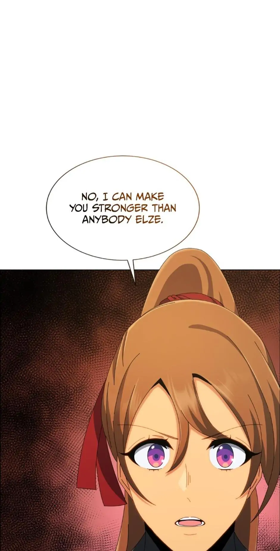 Read Necromancer Acade Manga Online