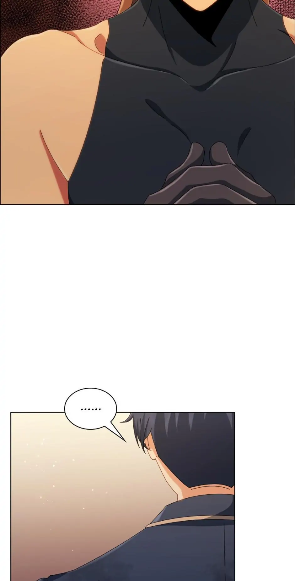 Read Necromancer Acade Manga Online