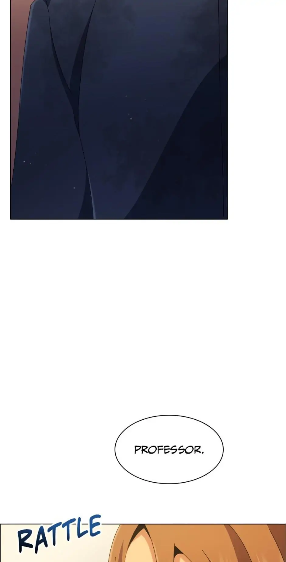 Read Necromancer Acade Manga Online