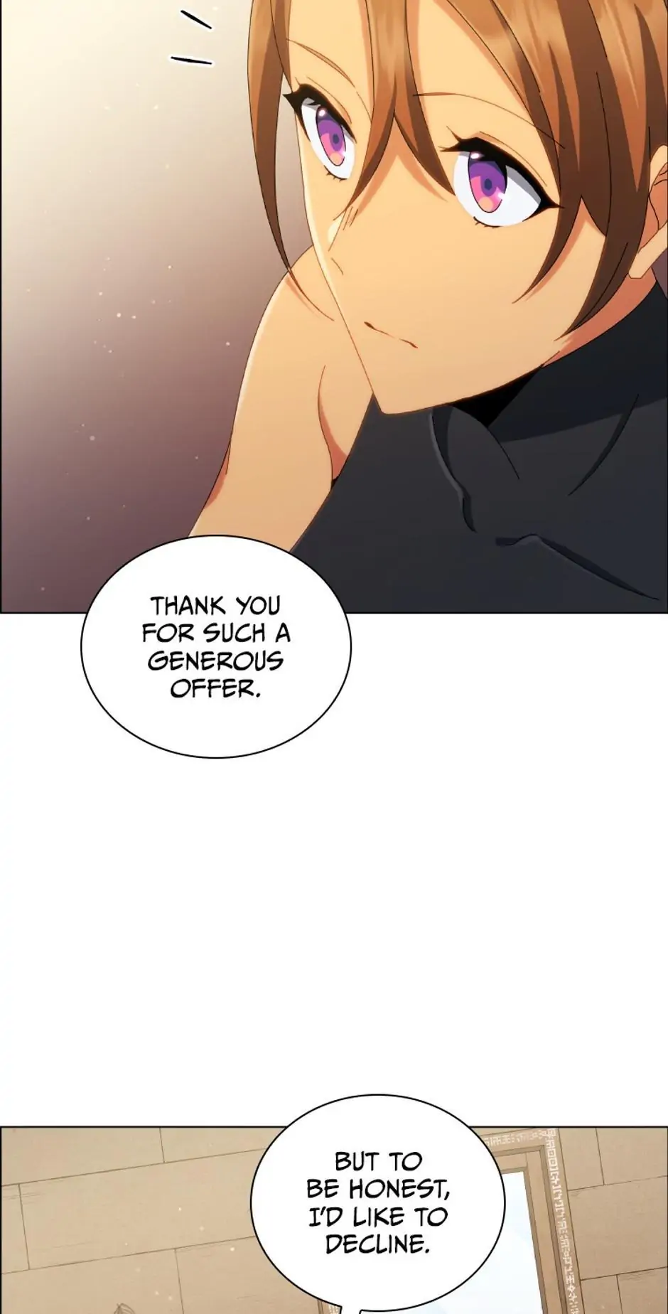 Read Necromancer Acade Manga Online