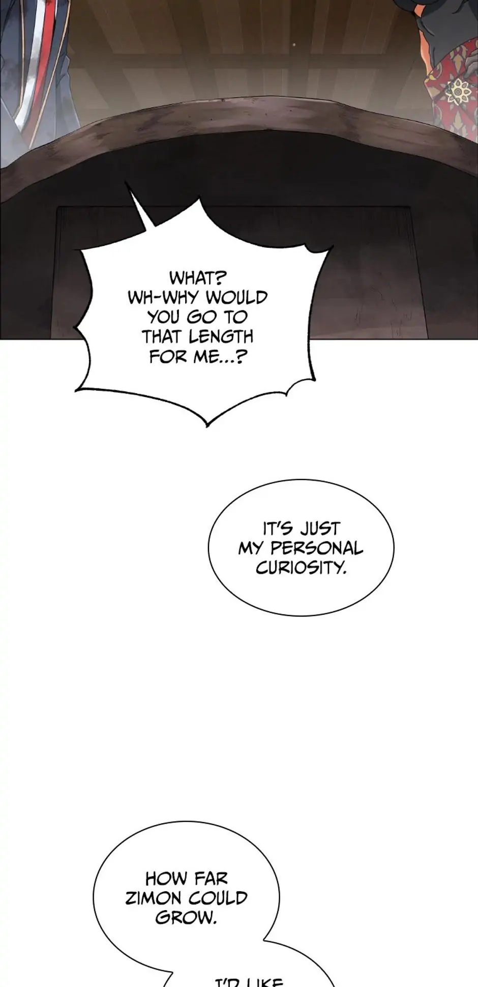 Read Necromancer Acade Manga Online