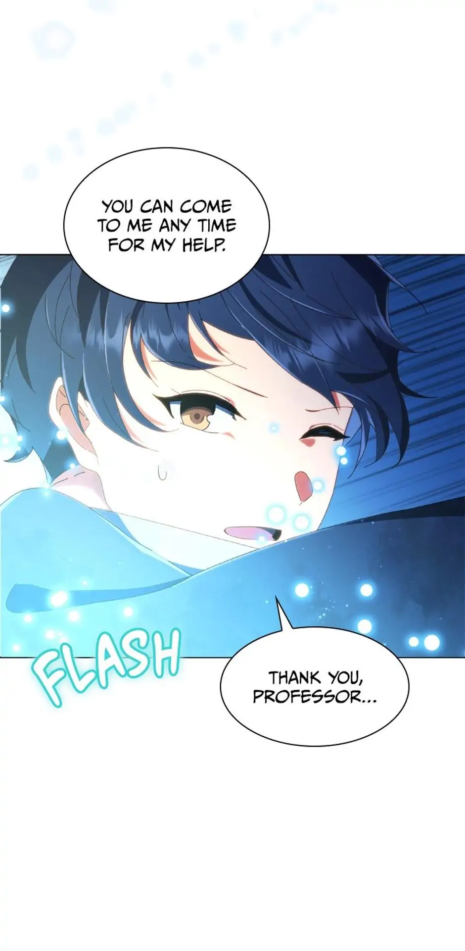 Read Necromancer Acade Manga Online