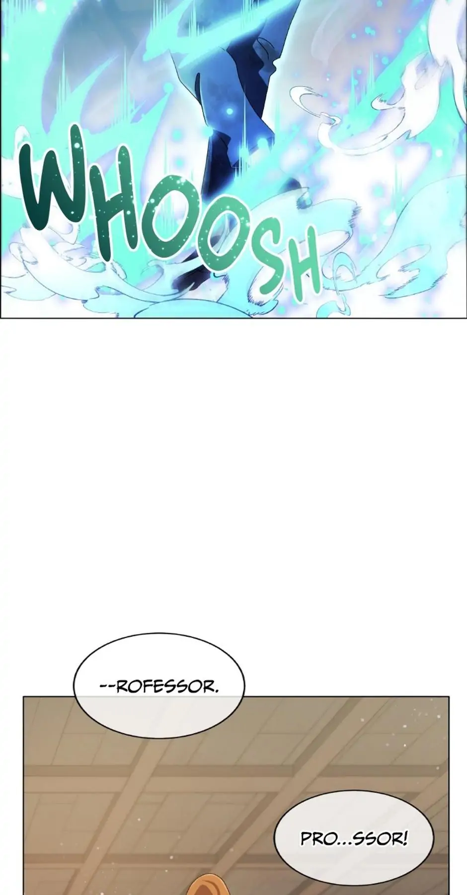 Read Necromancer Acade Manga Online