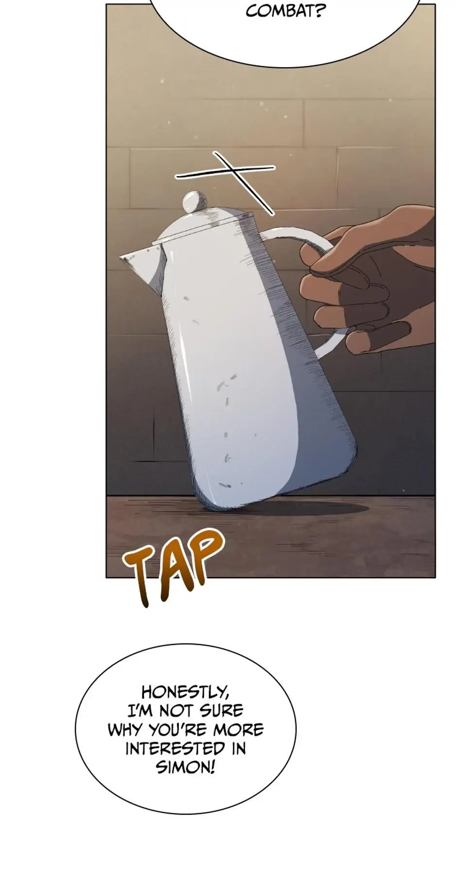 Read Necromancer Acade Manga Online