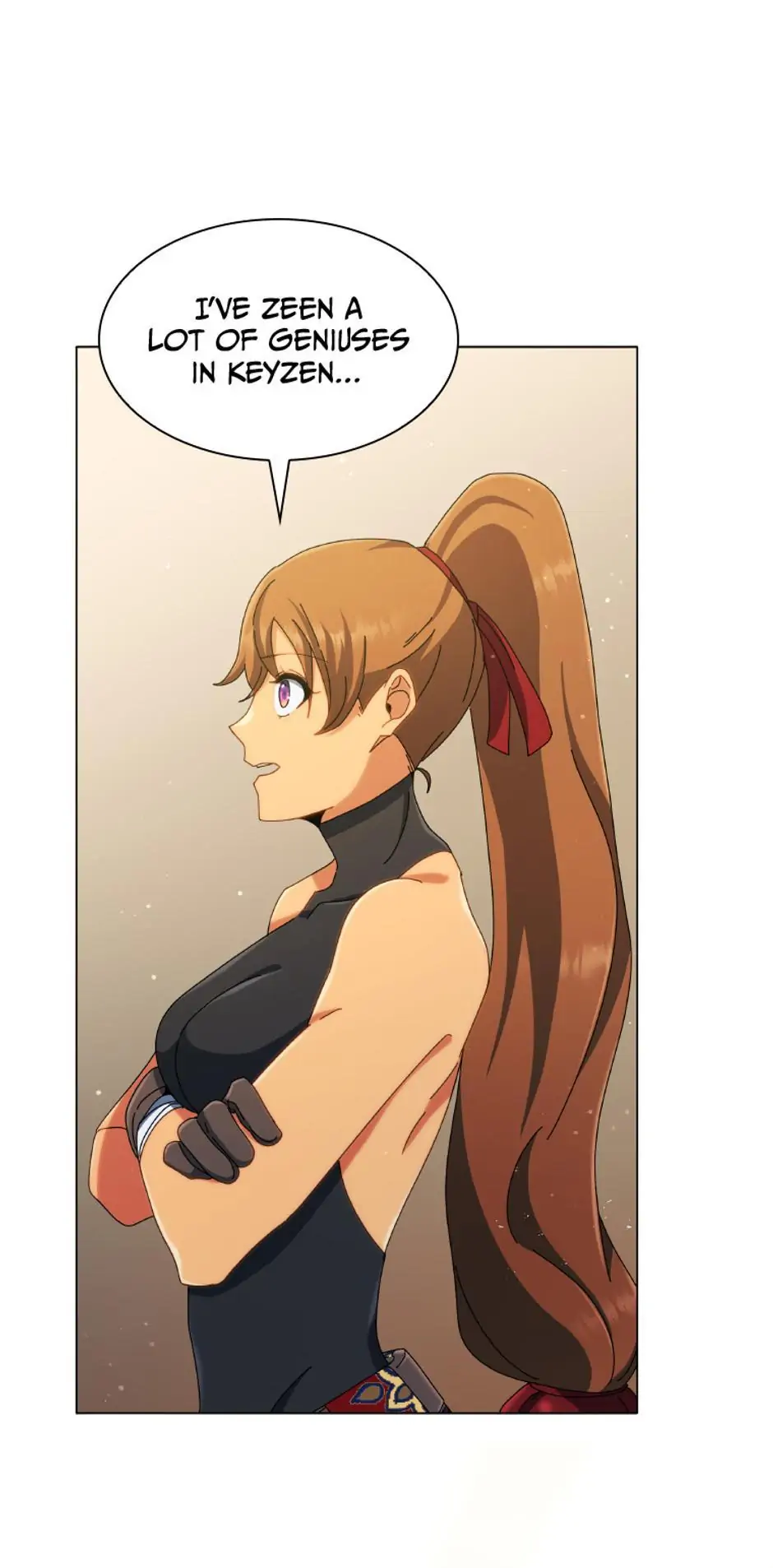 Read Necromancer Acade Manga Online