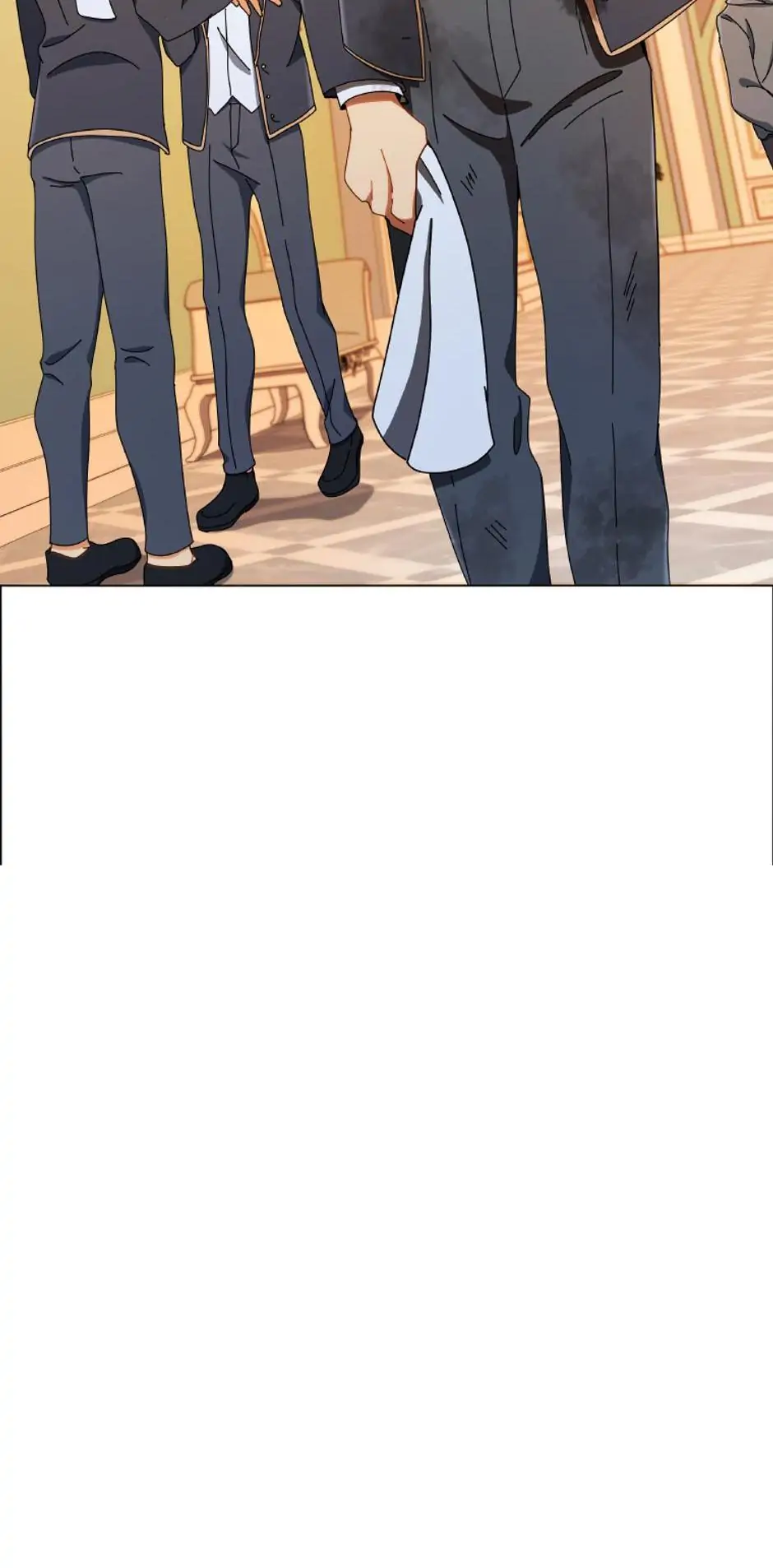 Read Necromancer Acade Manga Online