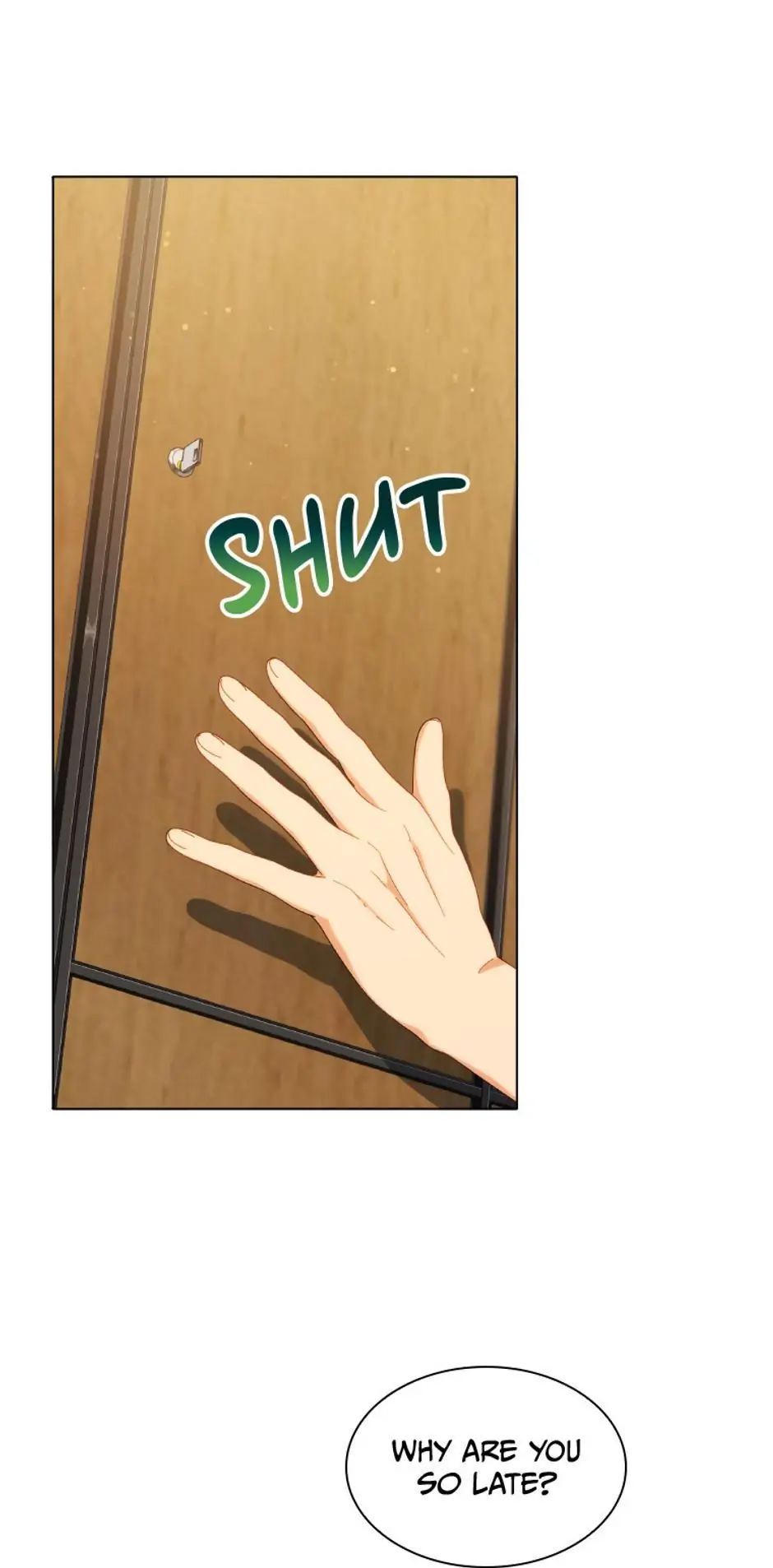 Read Necromancer Acade Manga Online