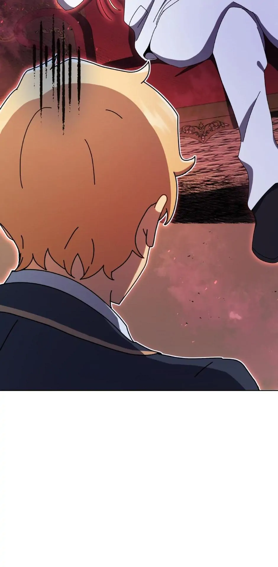 Read Necromancer Acade Manga Online