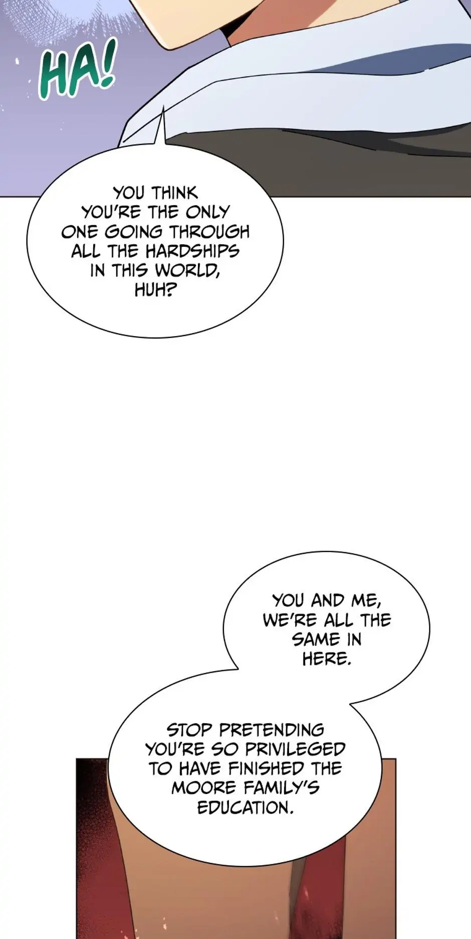 Read Necromancer Acade Manga Online