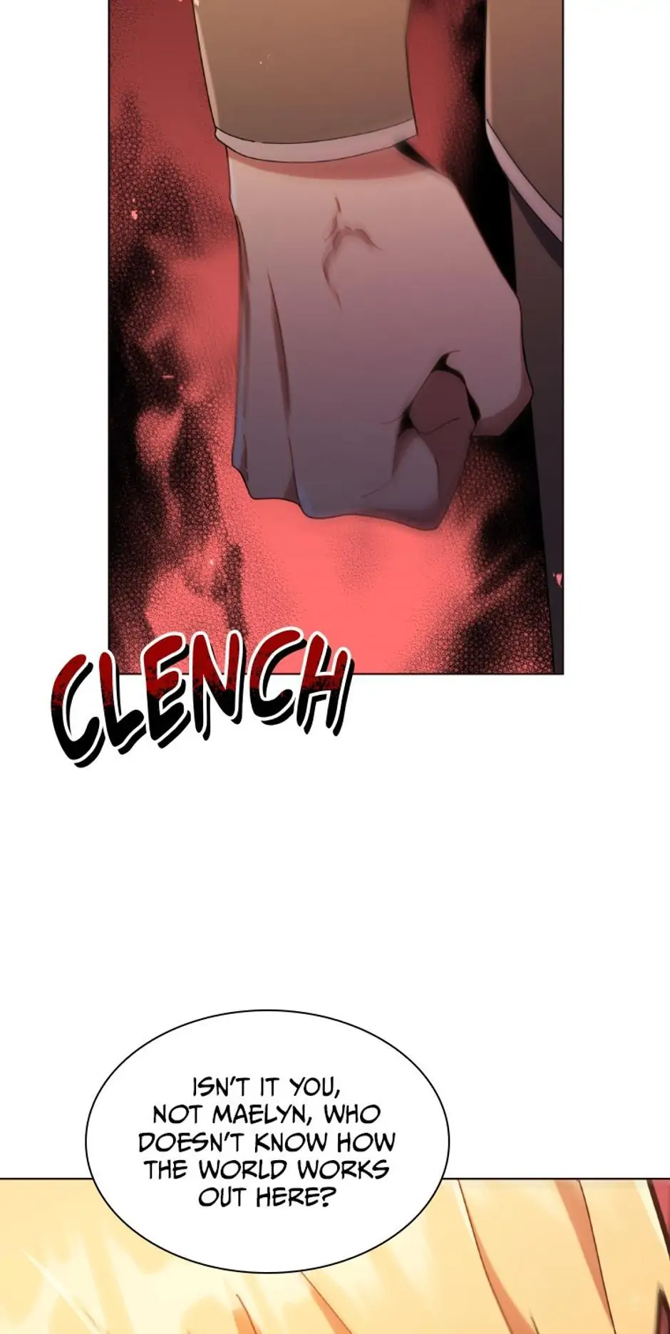 Read Necromancer Acade Manga Online