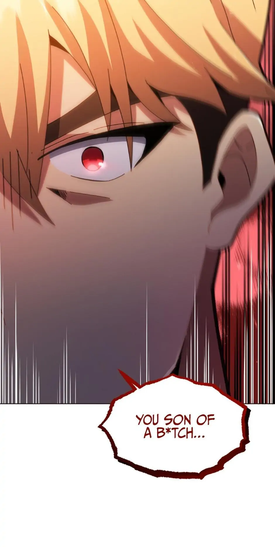 Read Necromancer Acade Manga Online