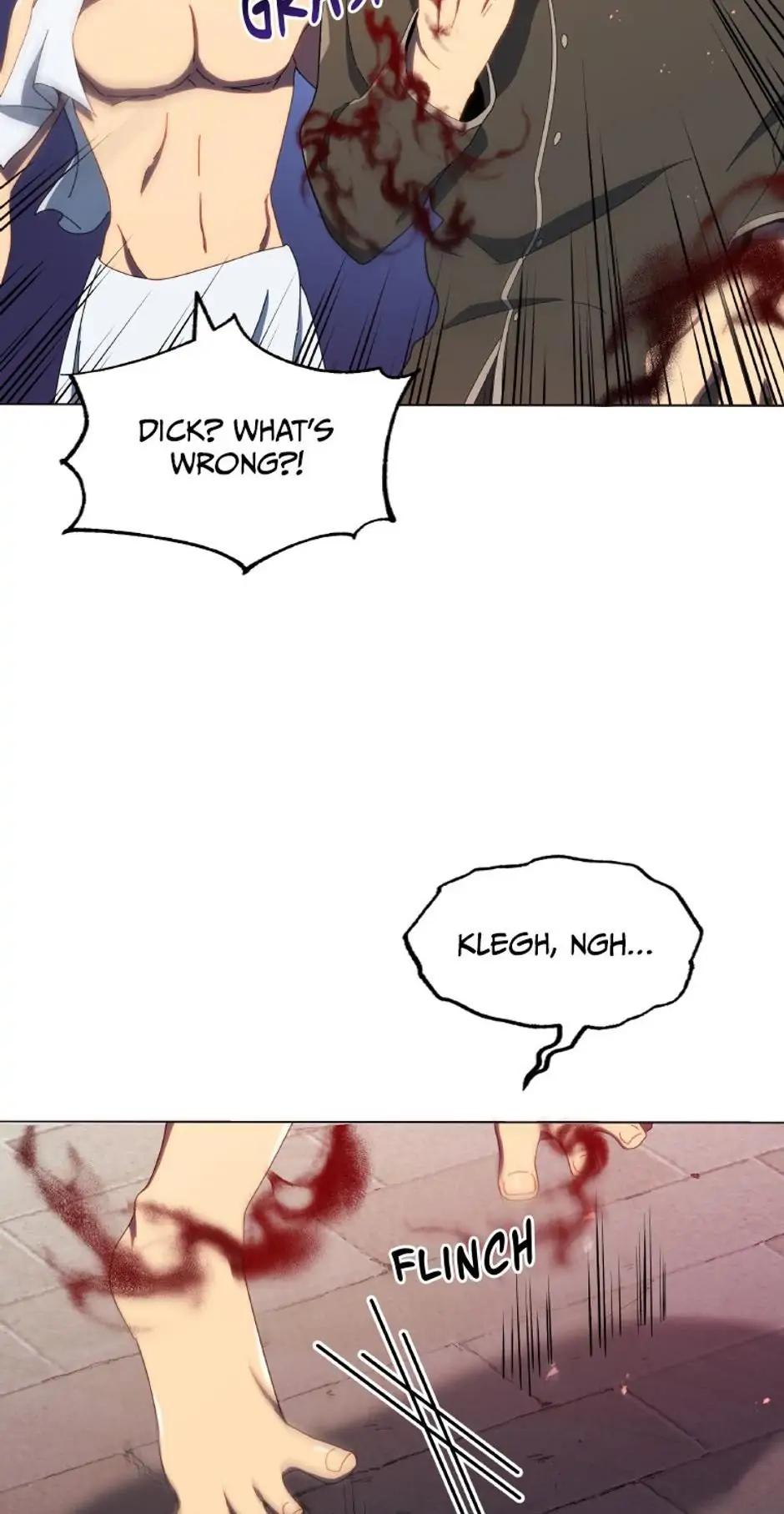 Read Necromancer Acade Manga Online