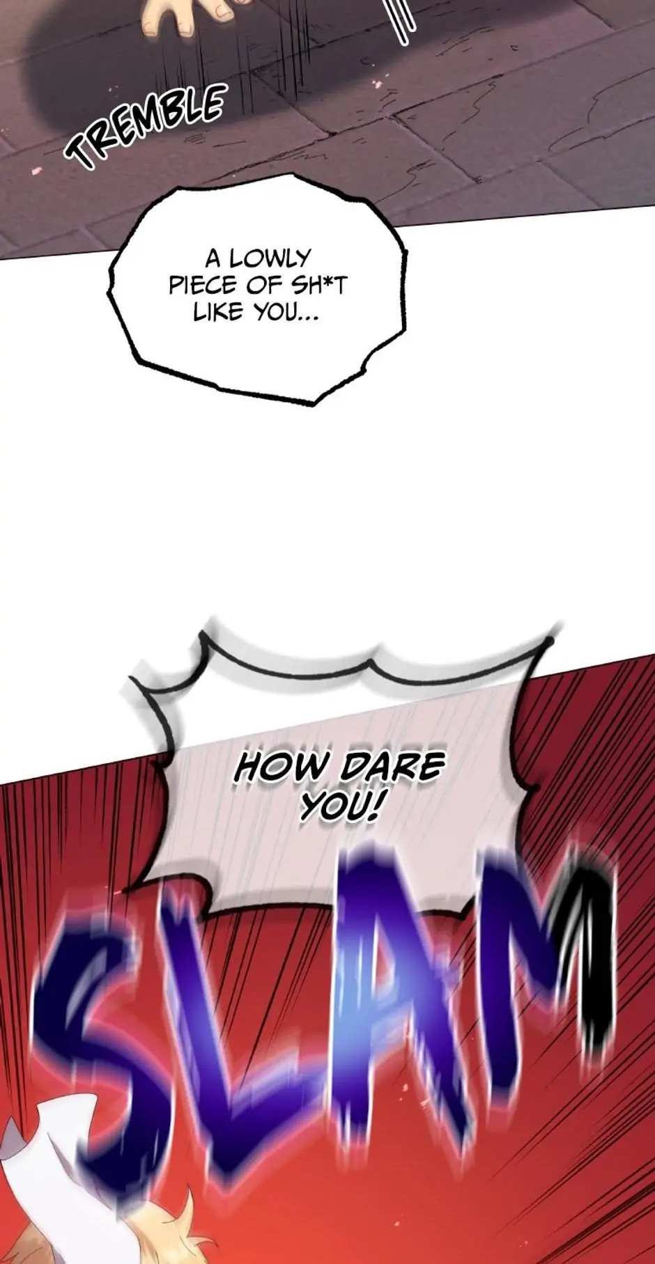 Read Necromancer Acade Manga Online