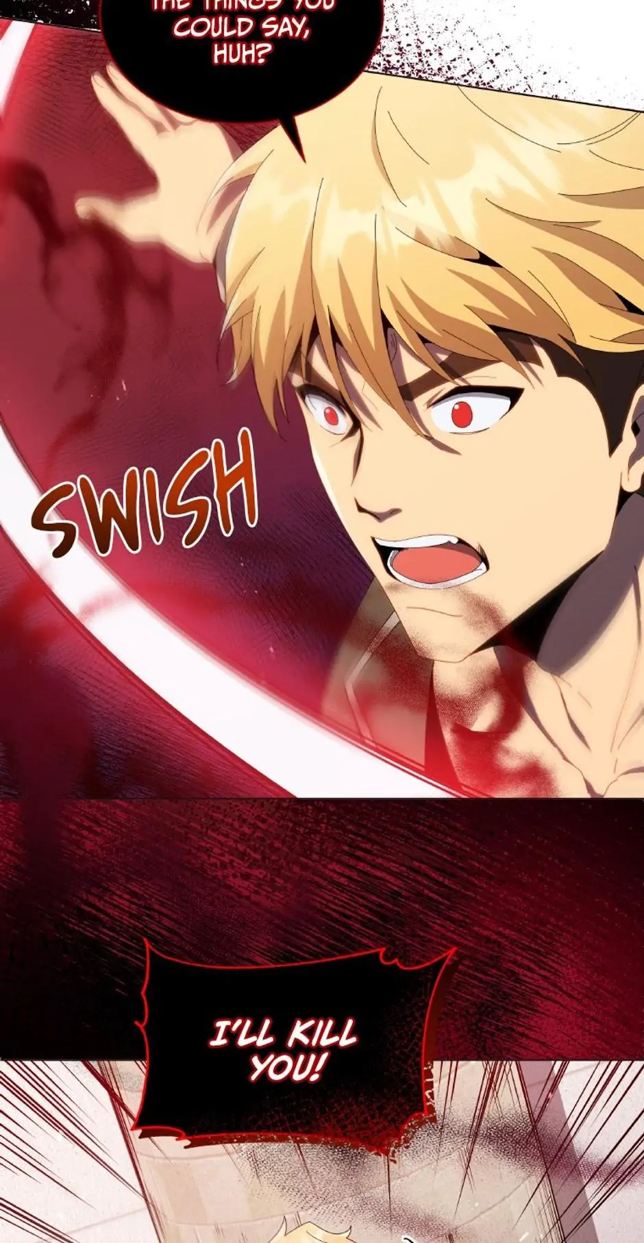 Read Necromancer Acade Manga Online