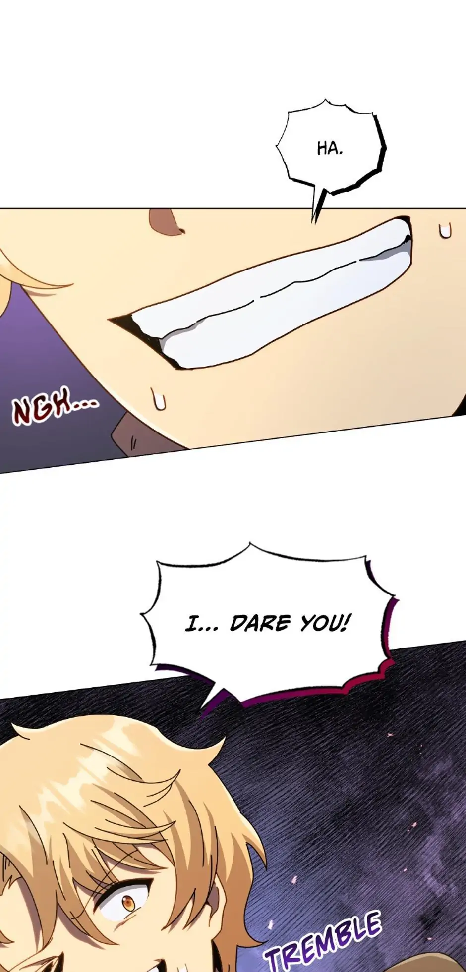 Read Necromancer Acade Manga Online