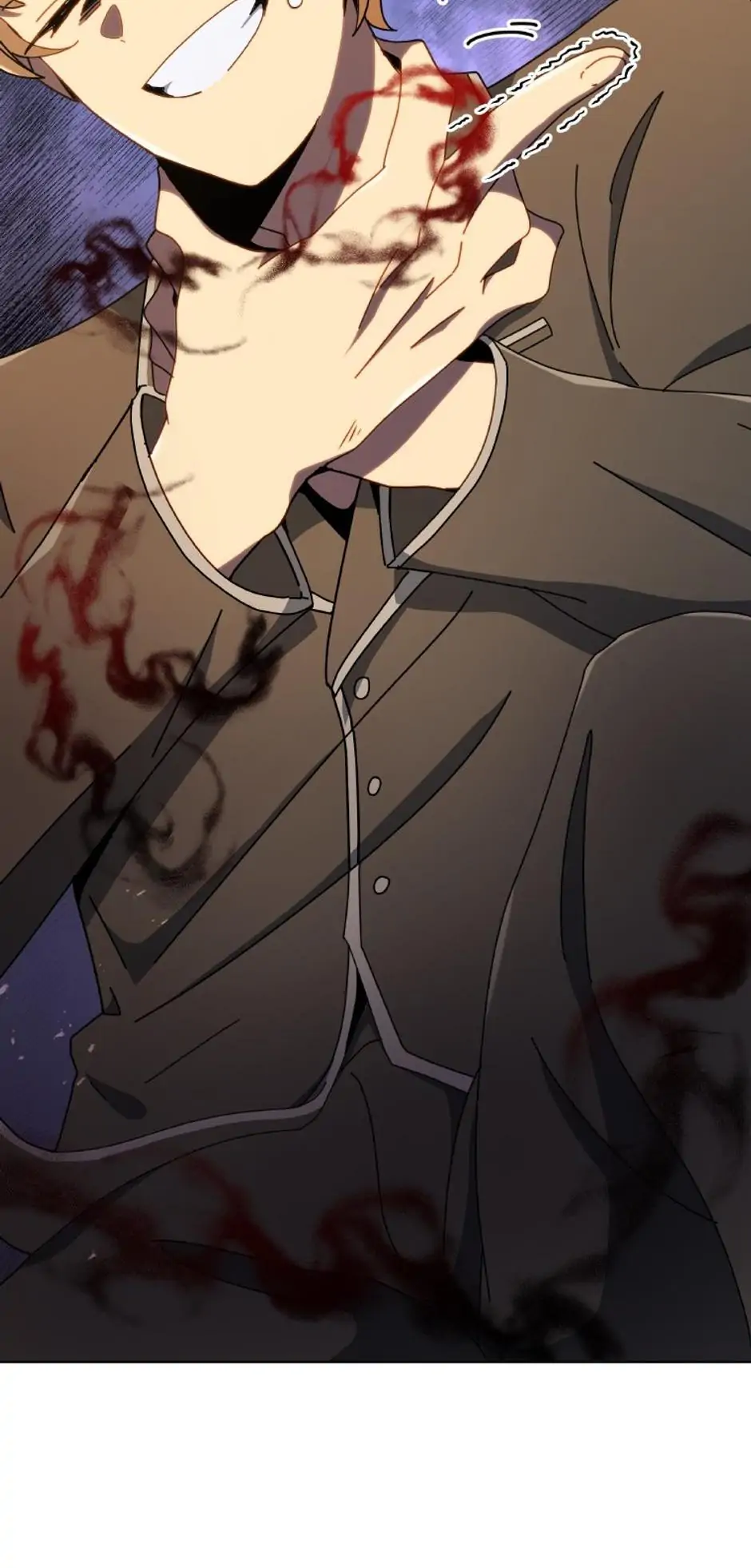 Read Necromancer Acade Manga Online